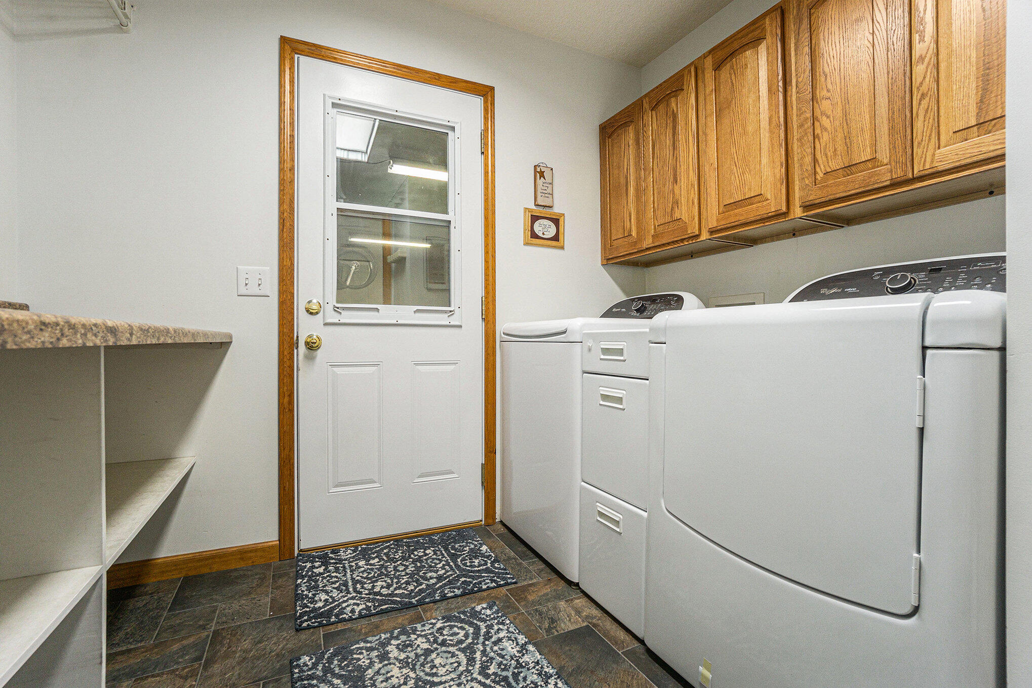 7298 Jamaica Lane Portage MI 49002