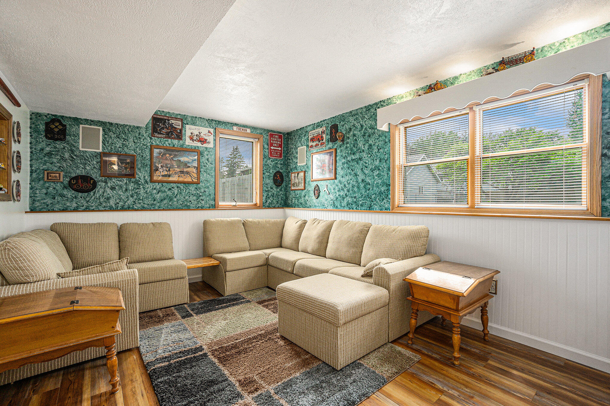 7298 Jamaica Lane Portage MI 49002