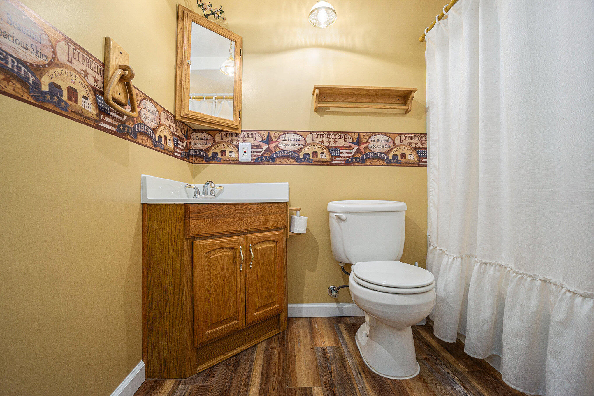 7298 Jamaica Lane Portage MI 49002