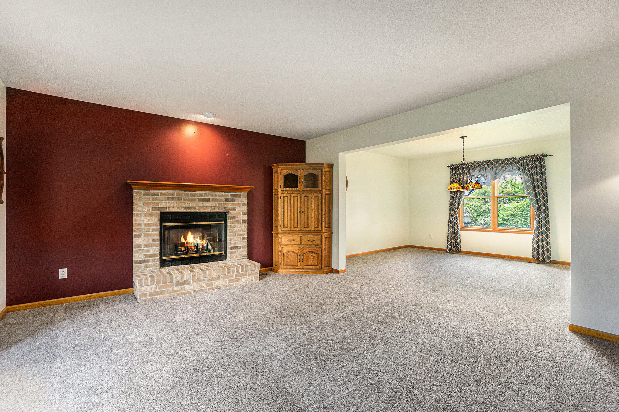 7298 Jamaica Lane Portage MI 49002