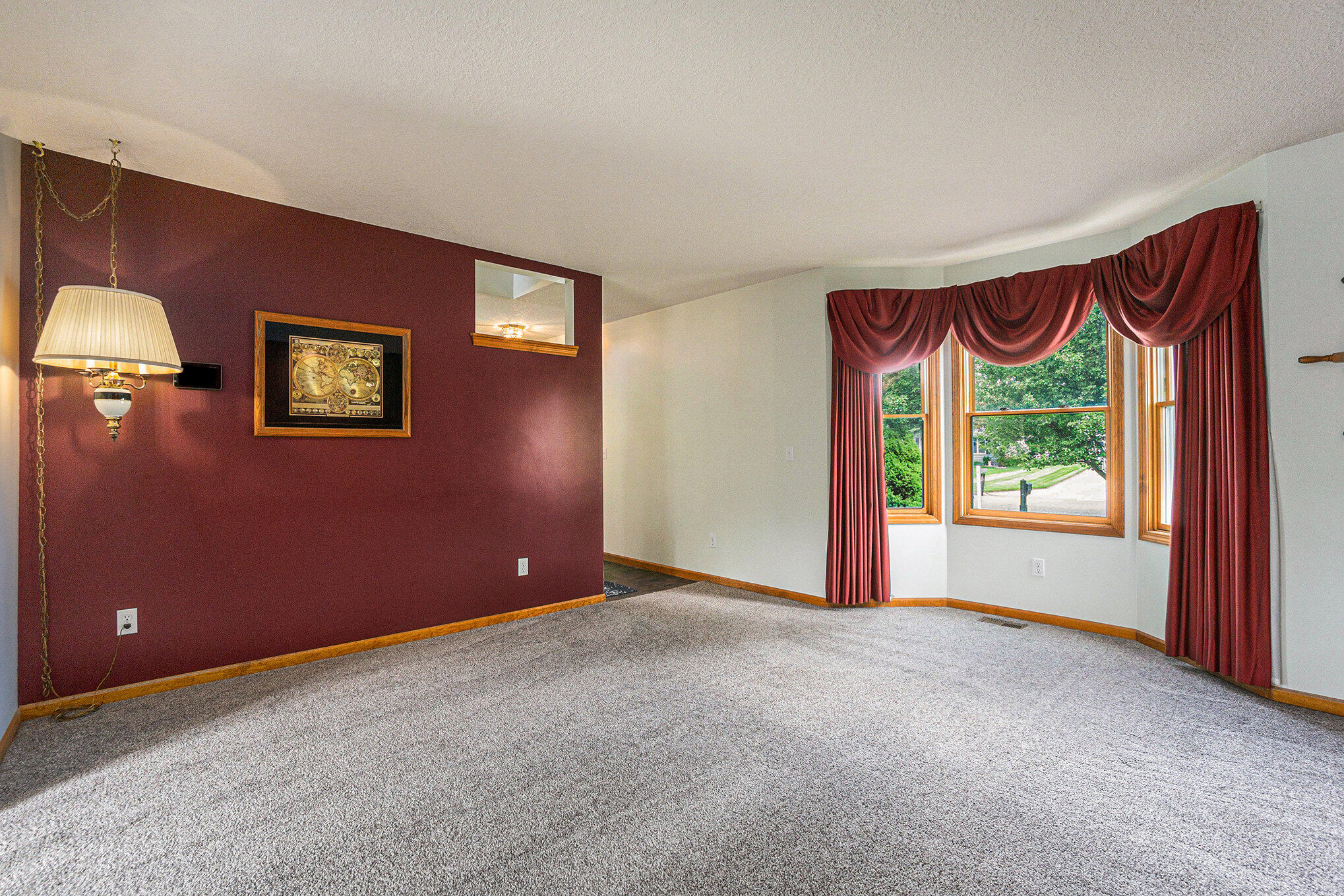 7298 Jamaica Lane Portage MI 49002
