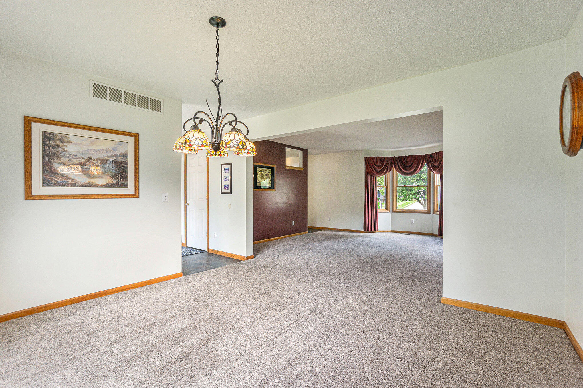 7298 Jamaica Lane Portage MI 49002
