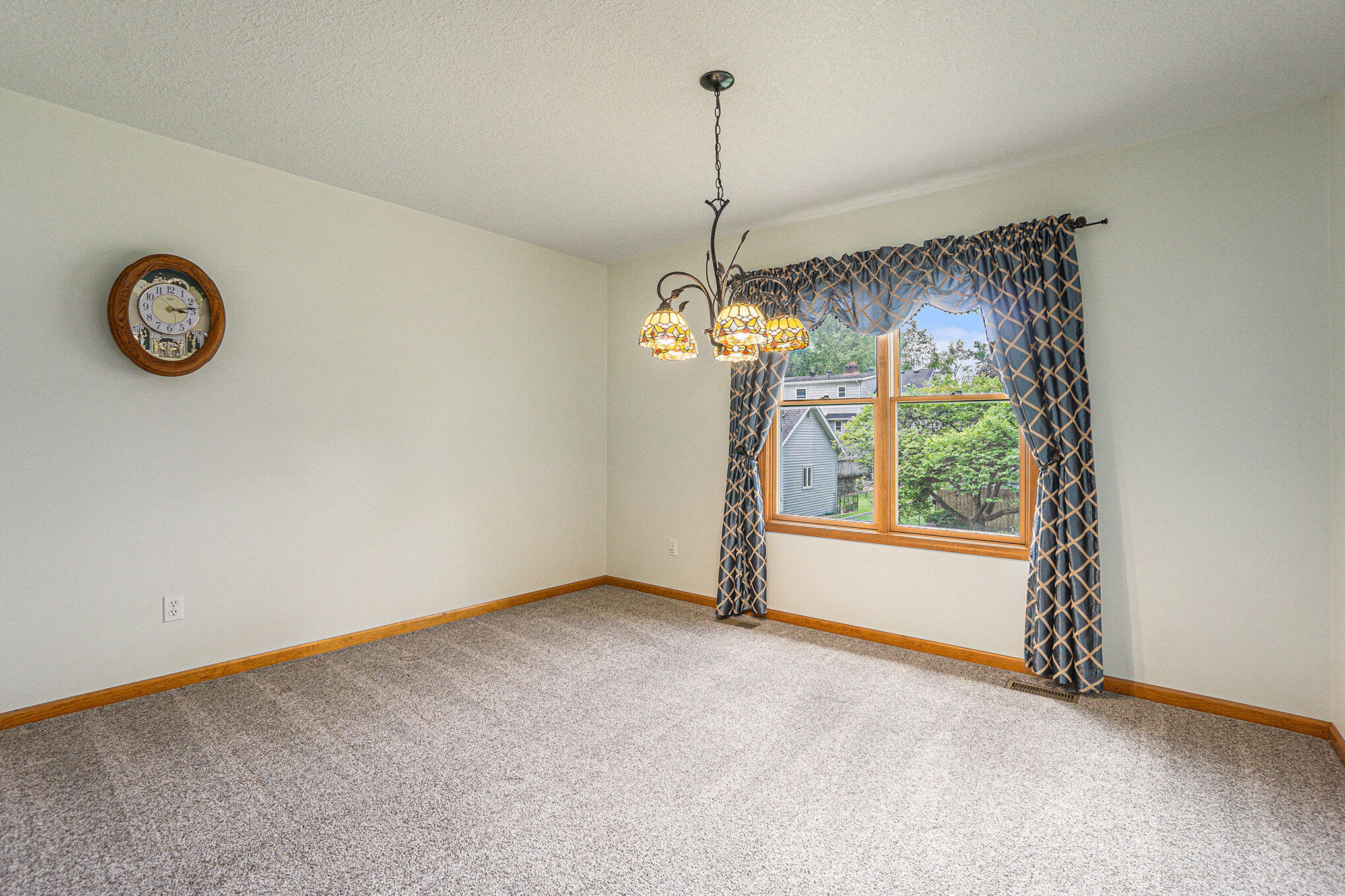 7298 Jamaica Lane Portage MI 49002