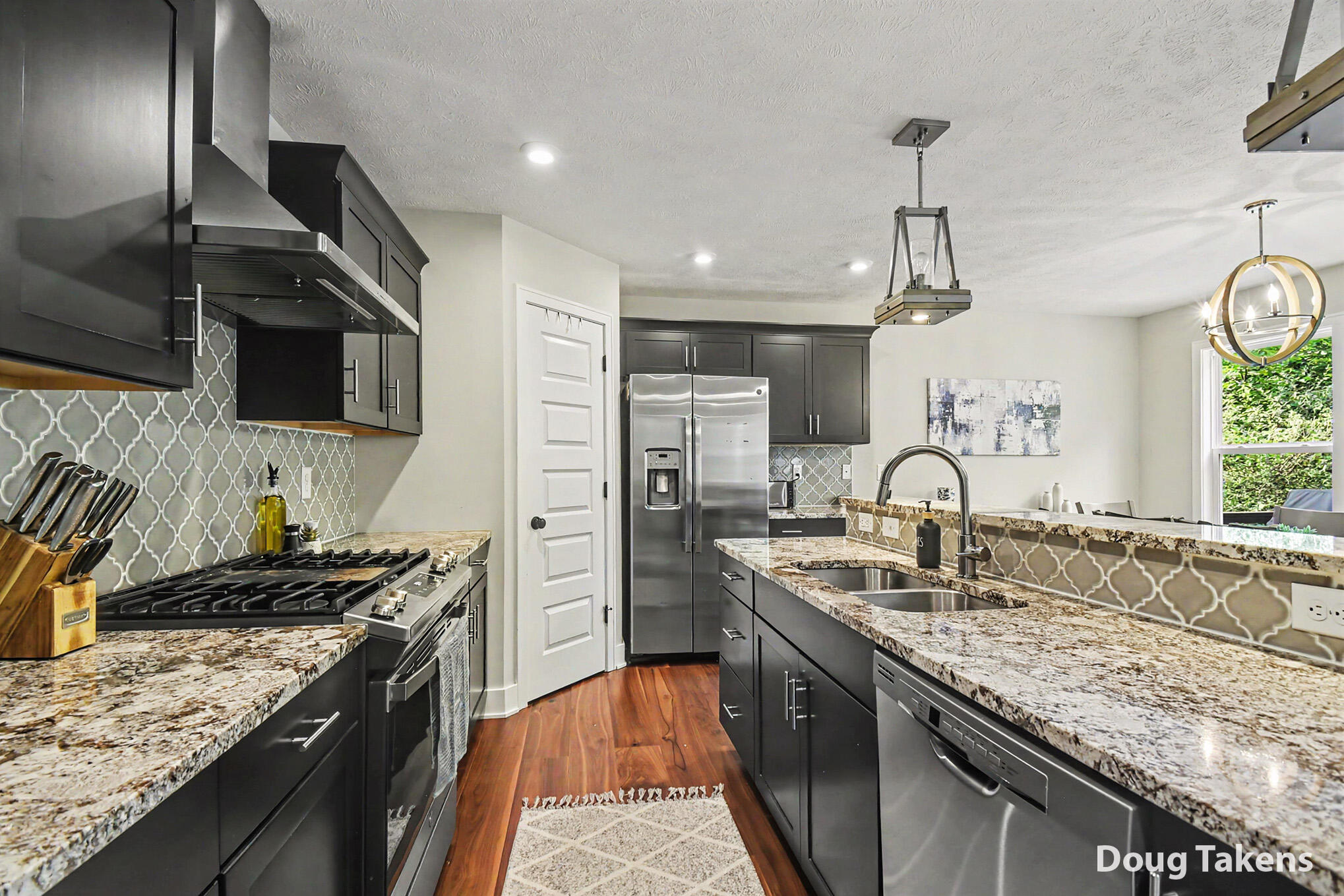 9413 Sunset Ridge Drive NE Rockford MI 49341