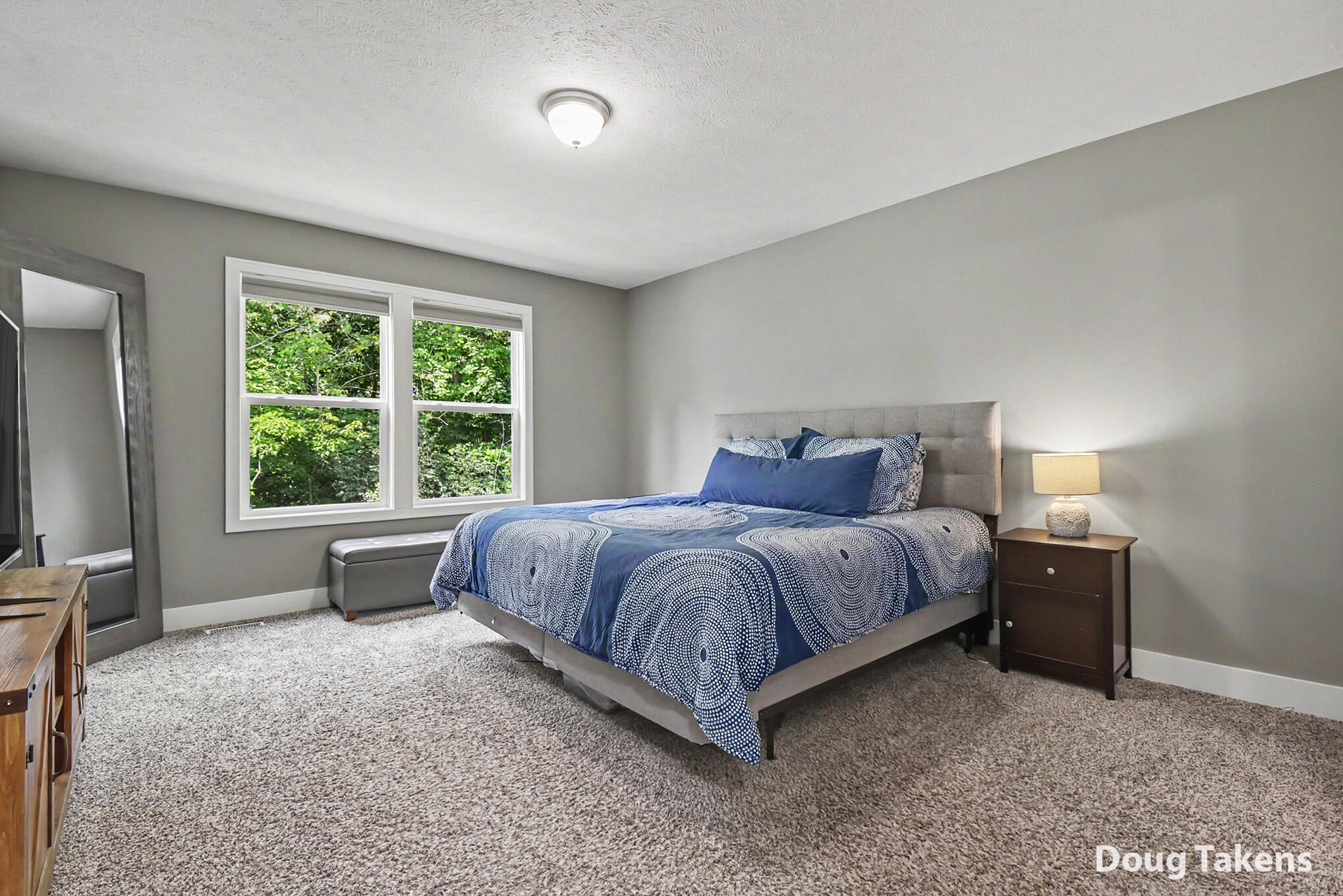 9413 Sunset Ridge Drive NE Rockford MI 49341