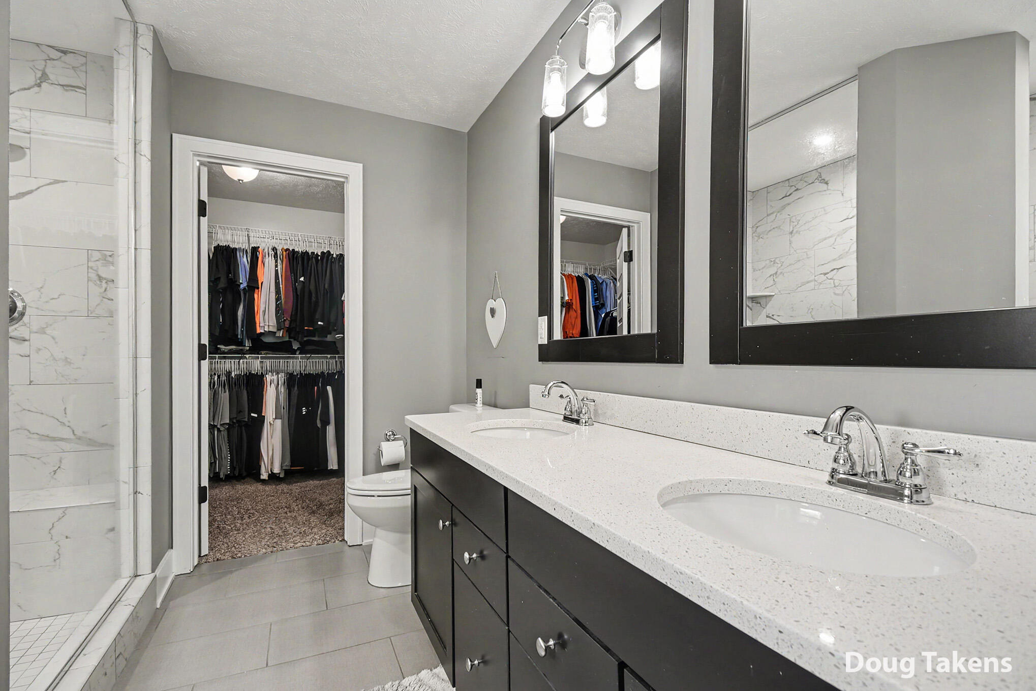9413 Sunset Ridge Drive NE Rockford MI 49341