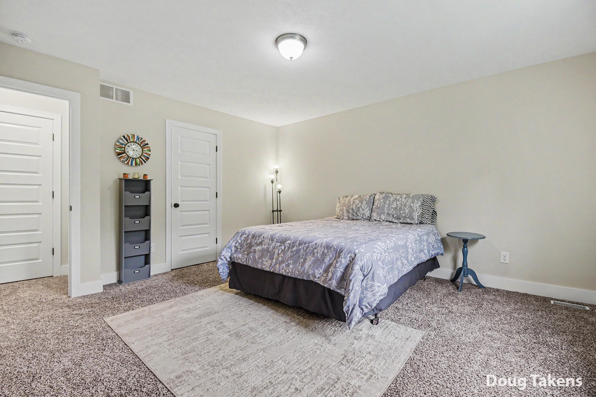 9413 Sunset Ridge Drive NE Rockford MI 49341