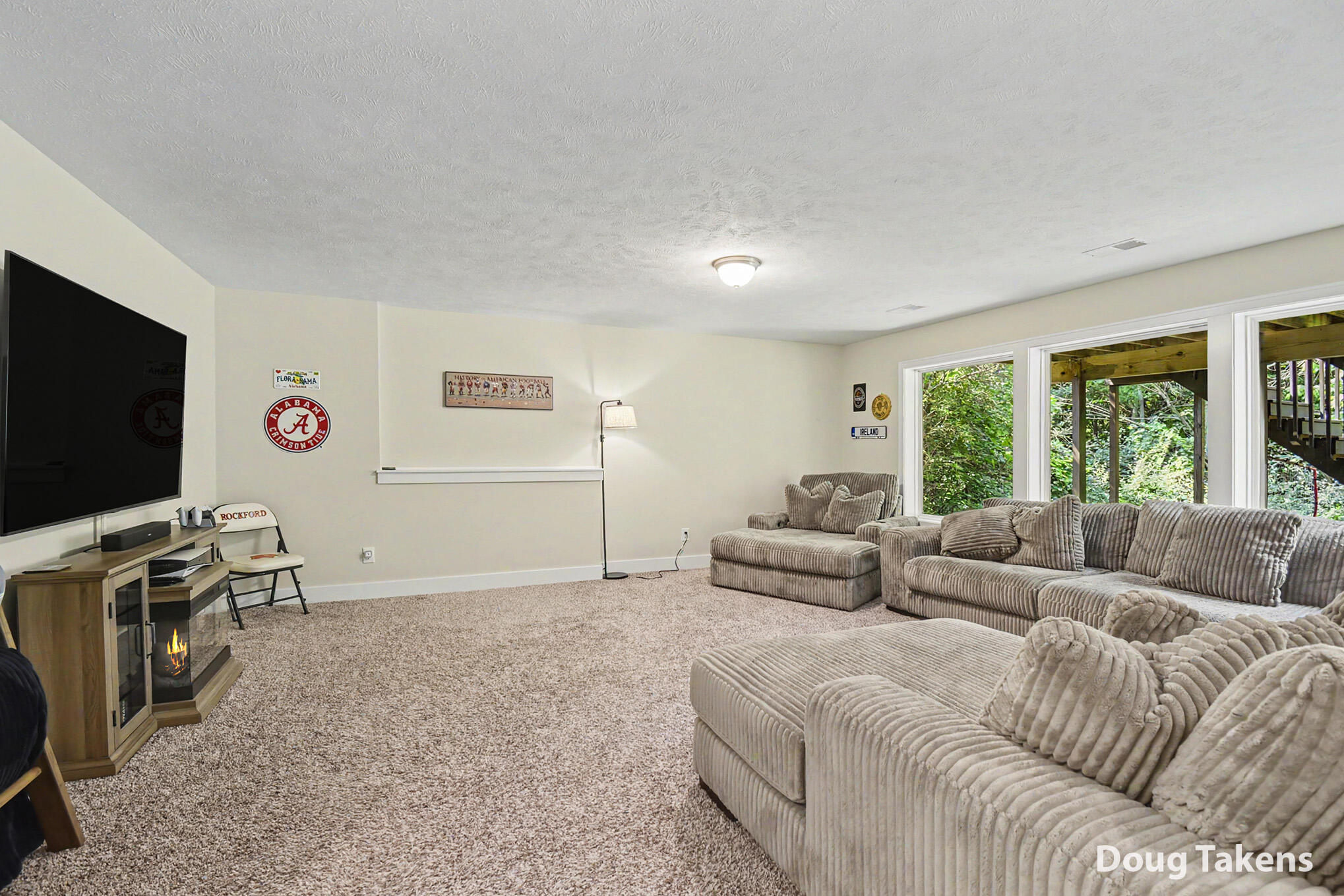 9413 Sunset Ridge Drive NE Rockford MI 49341