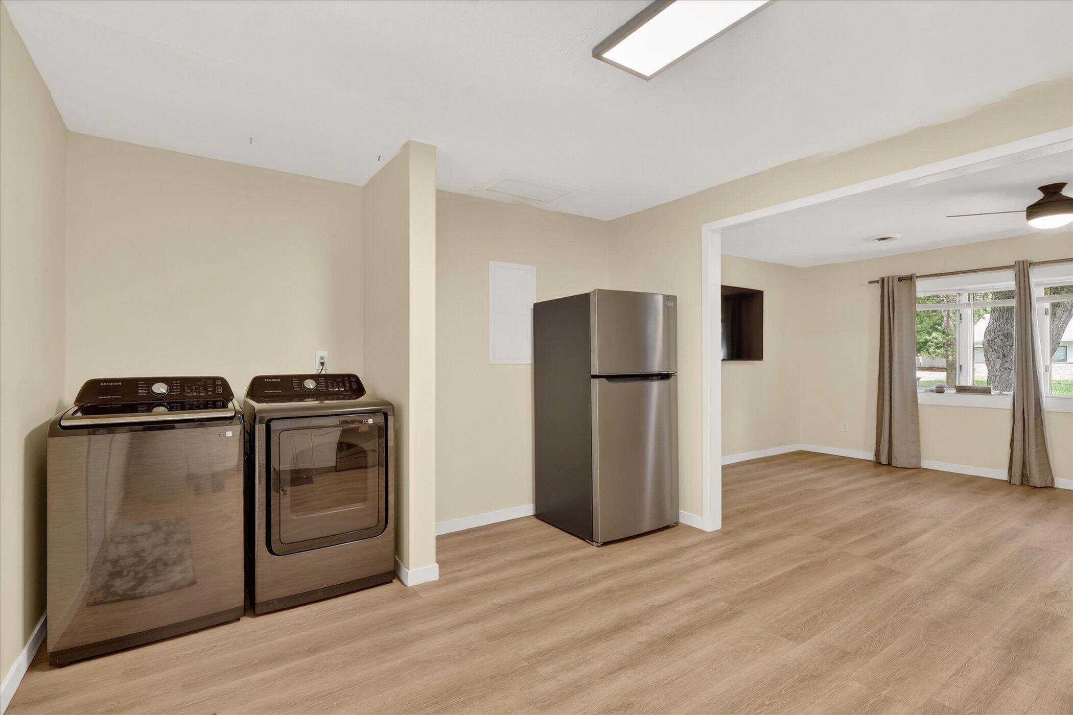 749 Denway Drive Kalamazoo MI 49008