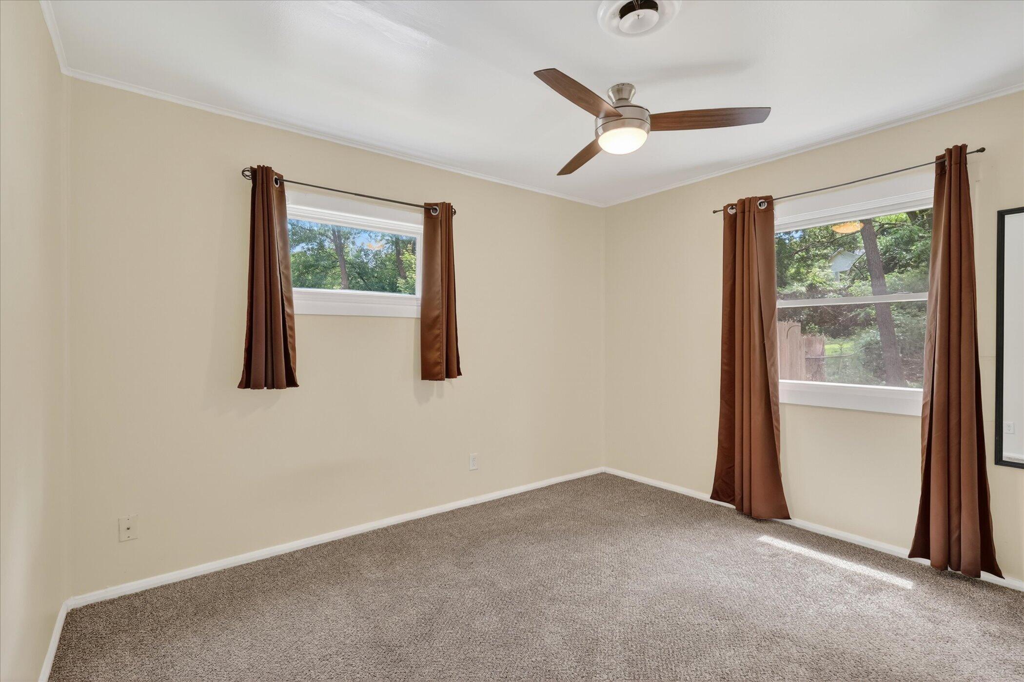 749 Denway Drive Kalamazoo MI 49008