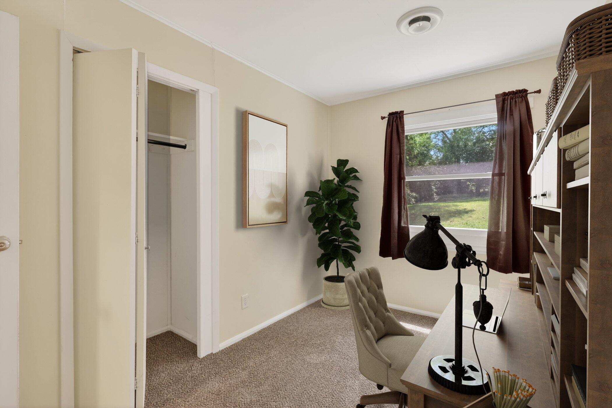 749 Denway Drive Kalamazoo MI 49008