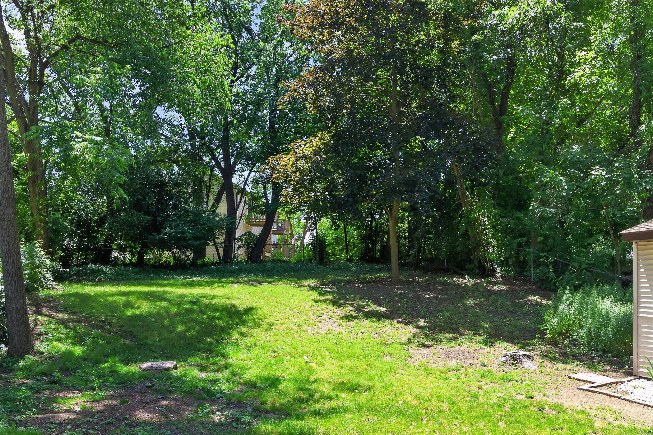 749 Denway Drive Kalamazoo MI 49008