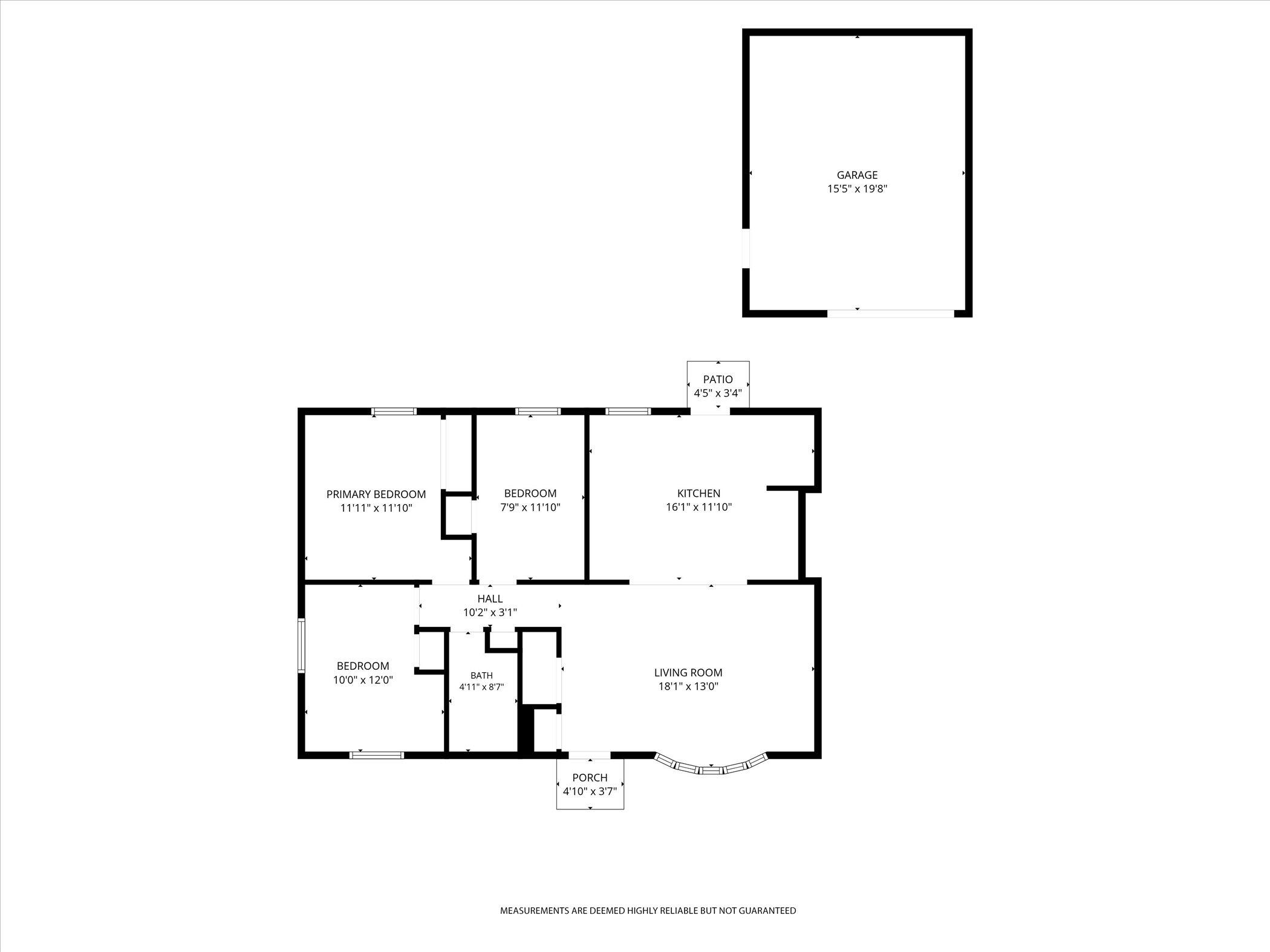 749 Denway Drive Kalamazoo MI 49008