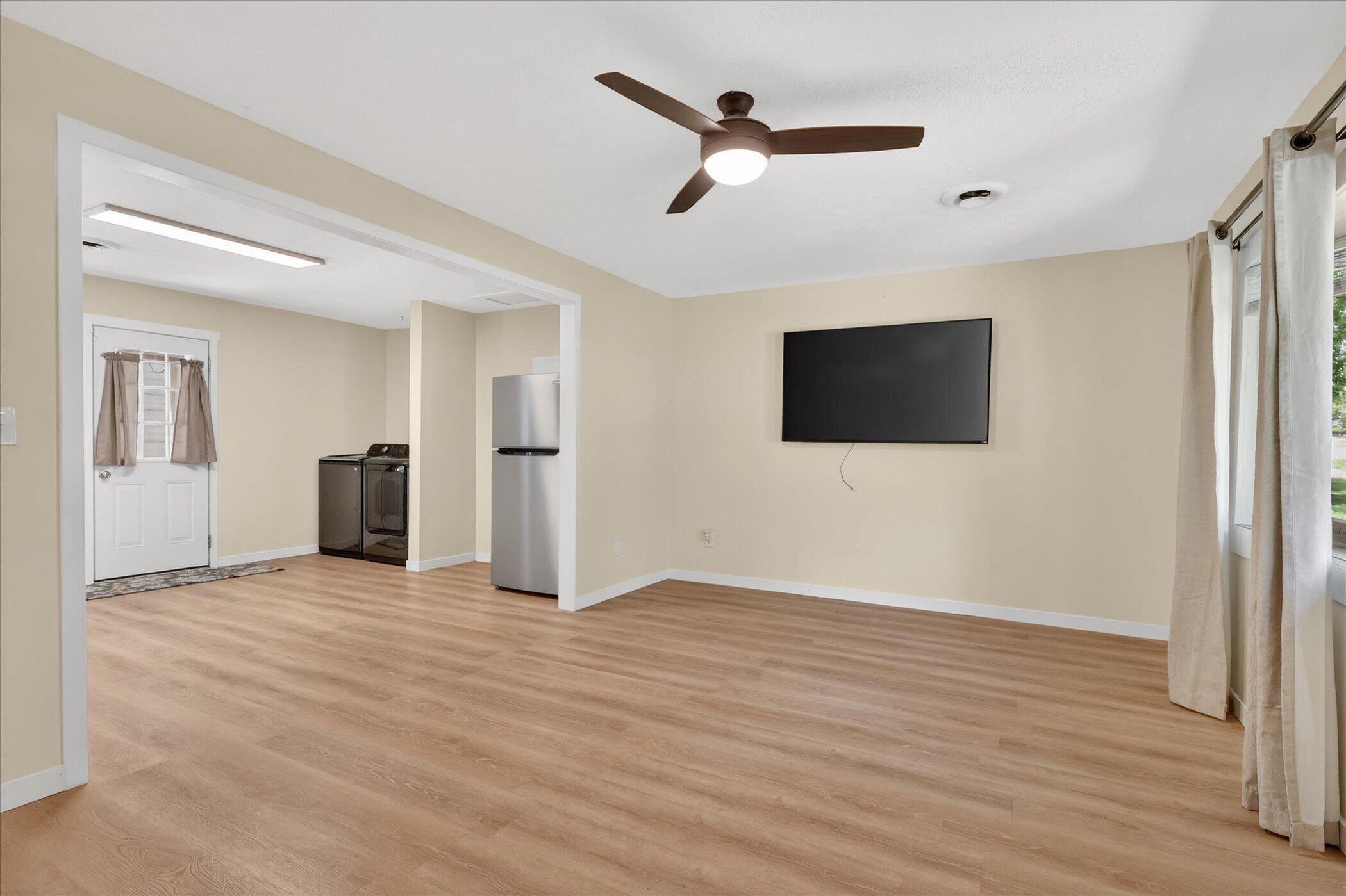 749 Denway Drive Kalamazoo MI 49008