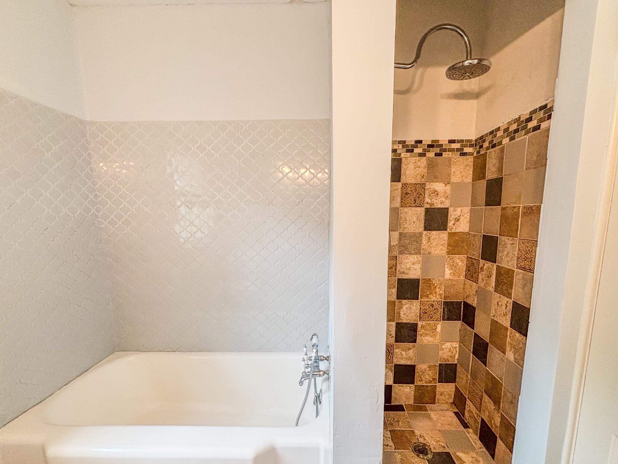 1422 Derby Drive NW Grand Rapids MI 49504