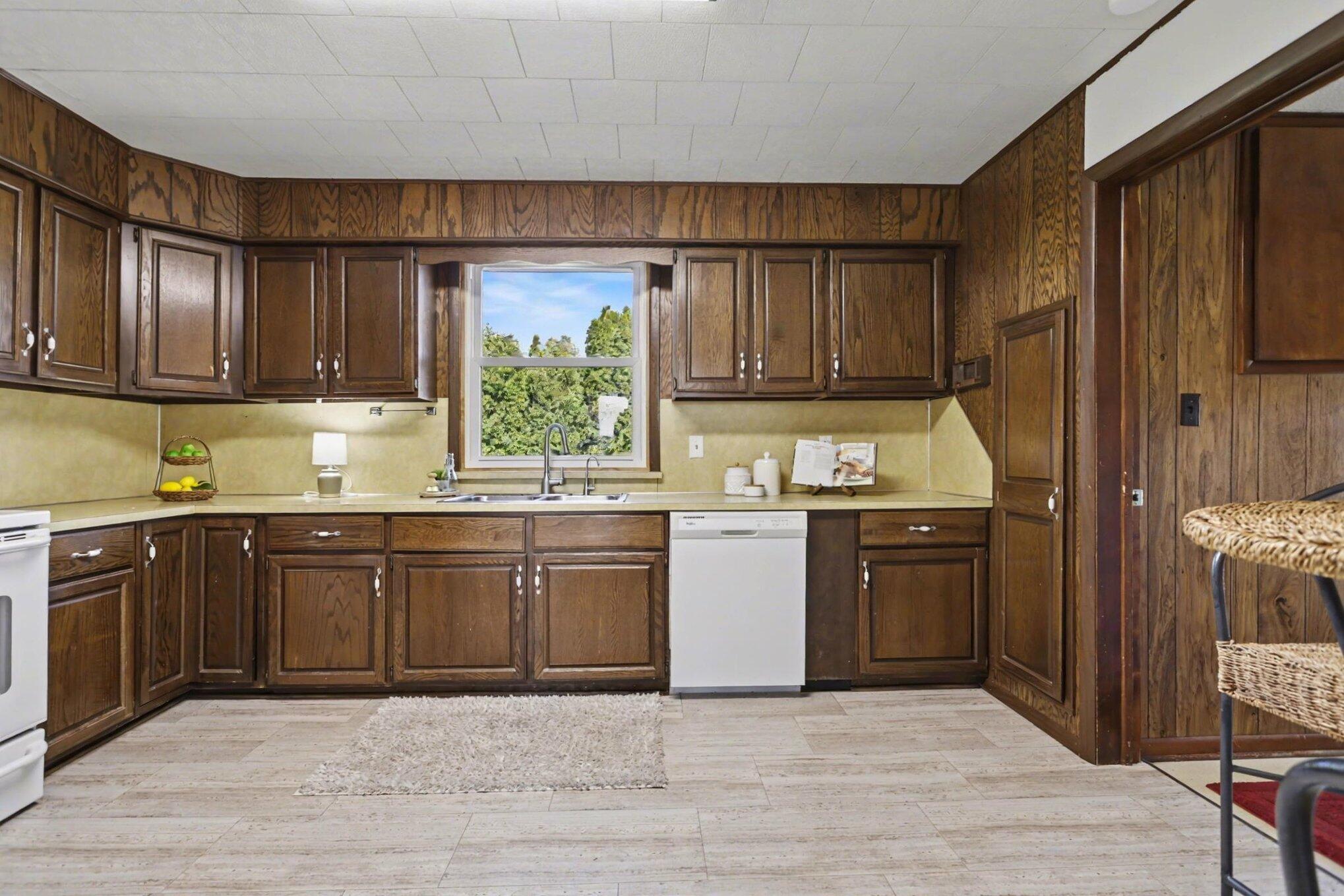 6629 N Branch Road Benton Harbor MI 49022