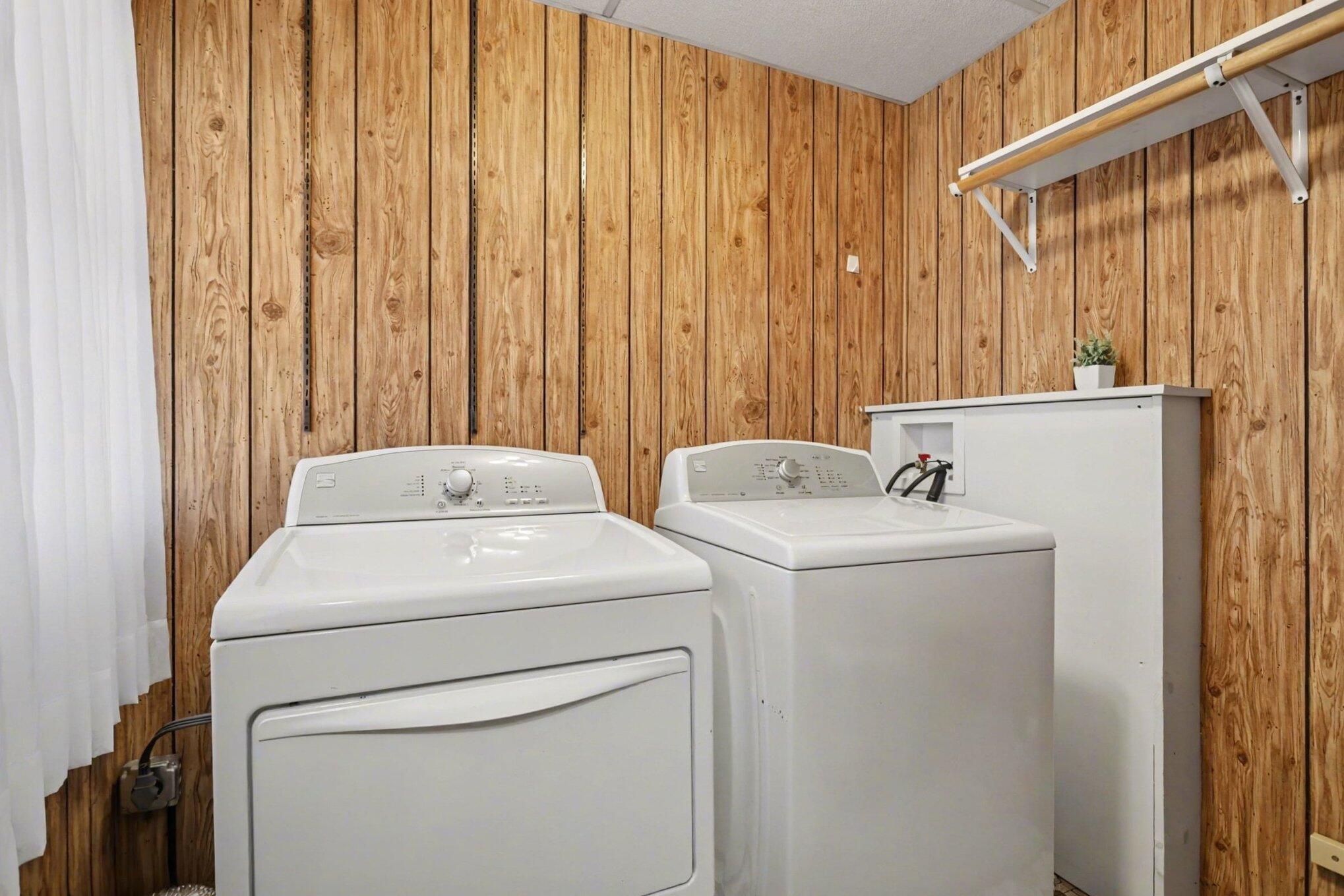 6629 N Branch Road Benton Harbor MI 49022