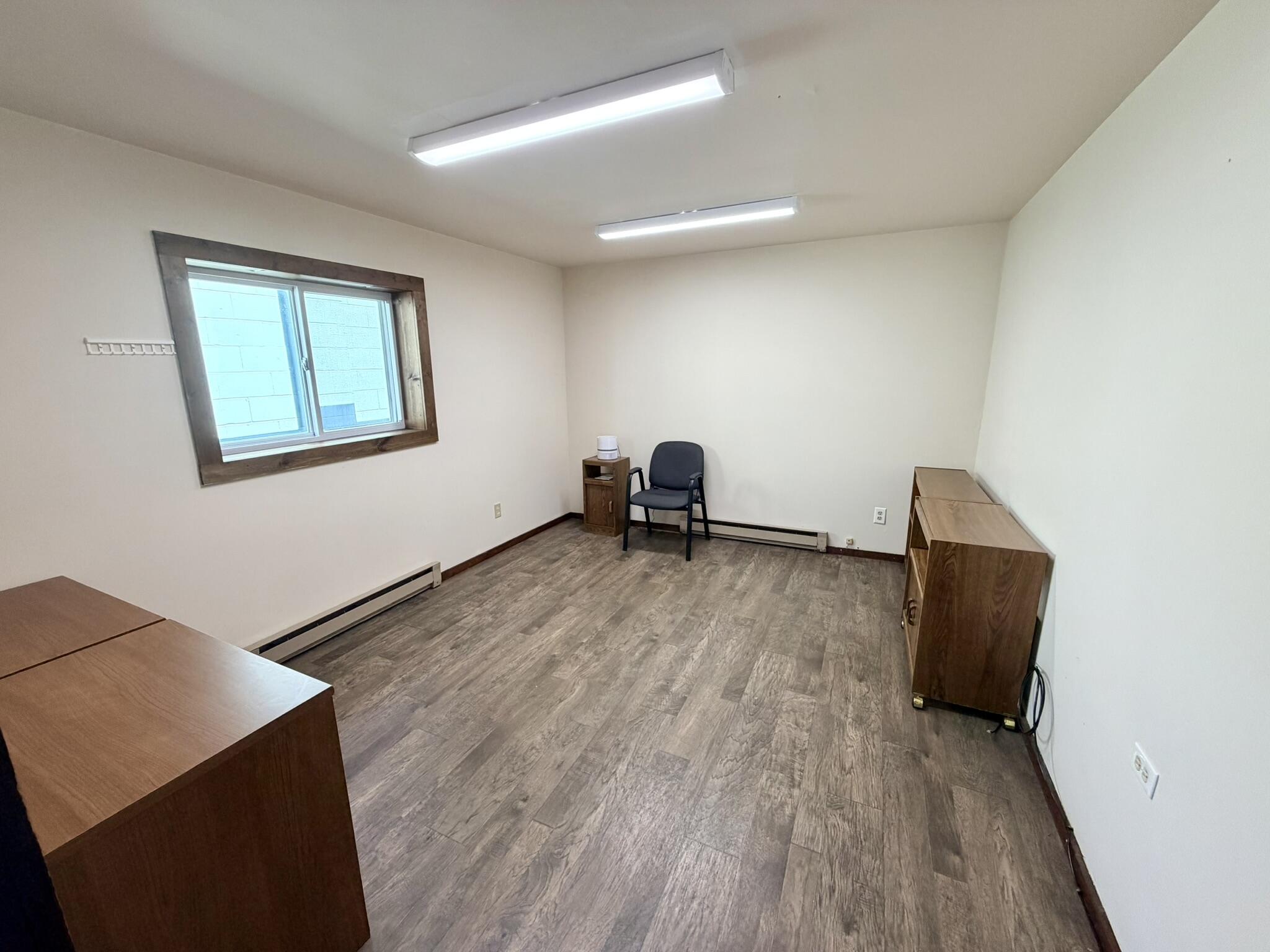 6629 N Branch Road Benton Harbor MI 49022