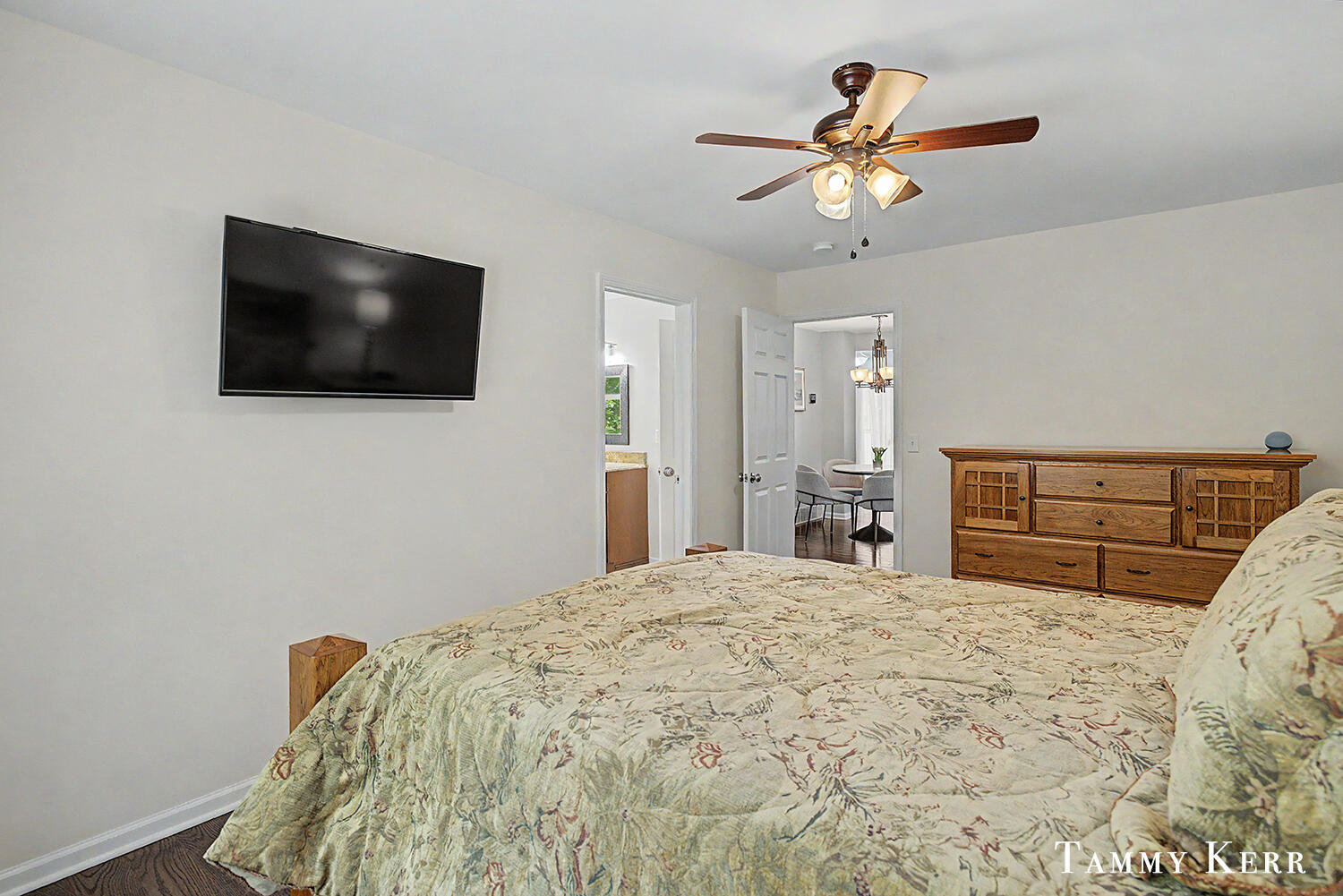 2339 Forest Trail Circle Fennville MI 49408