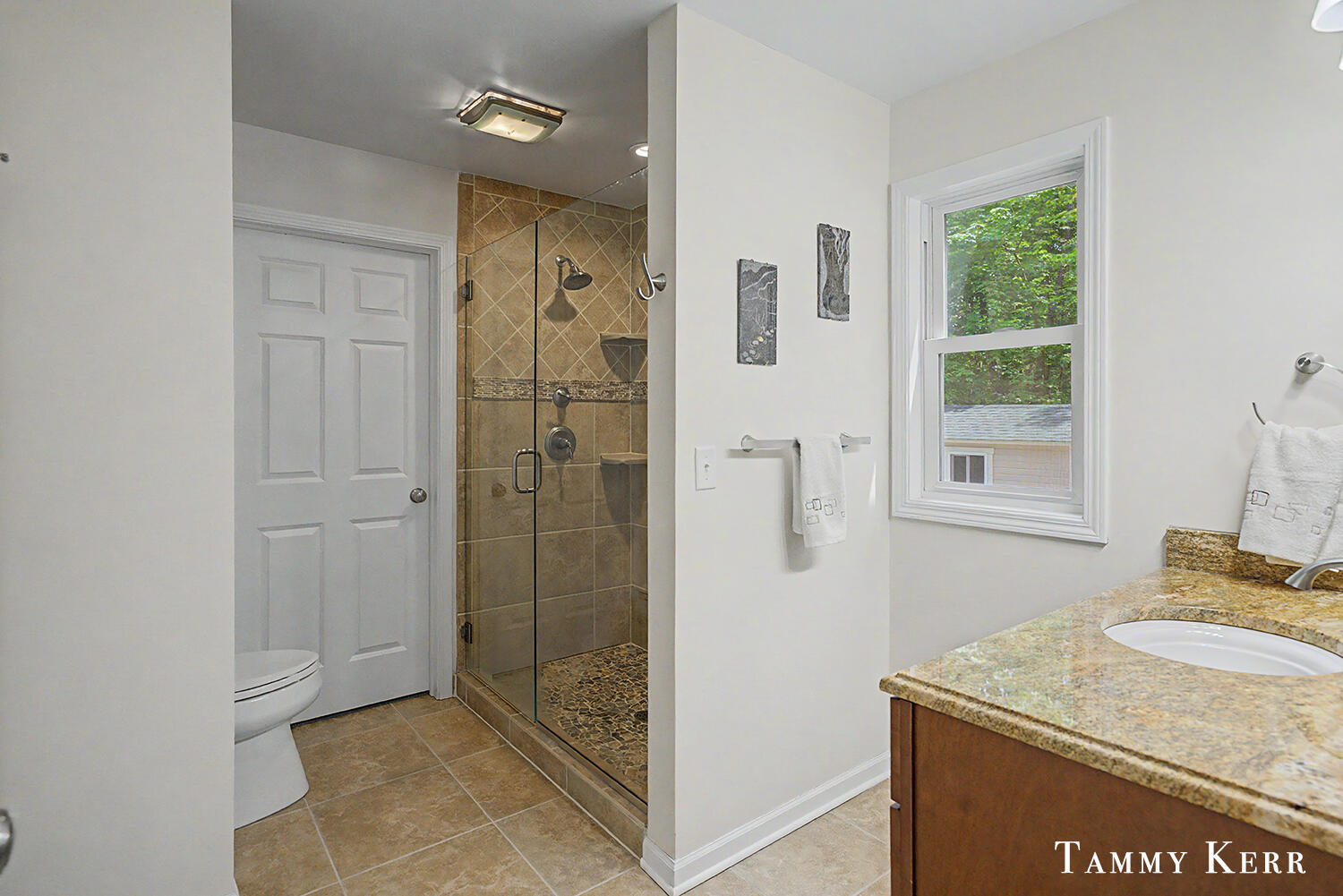 2339 Forest Trail Circle Fennville MI 49408