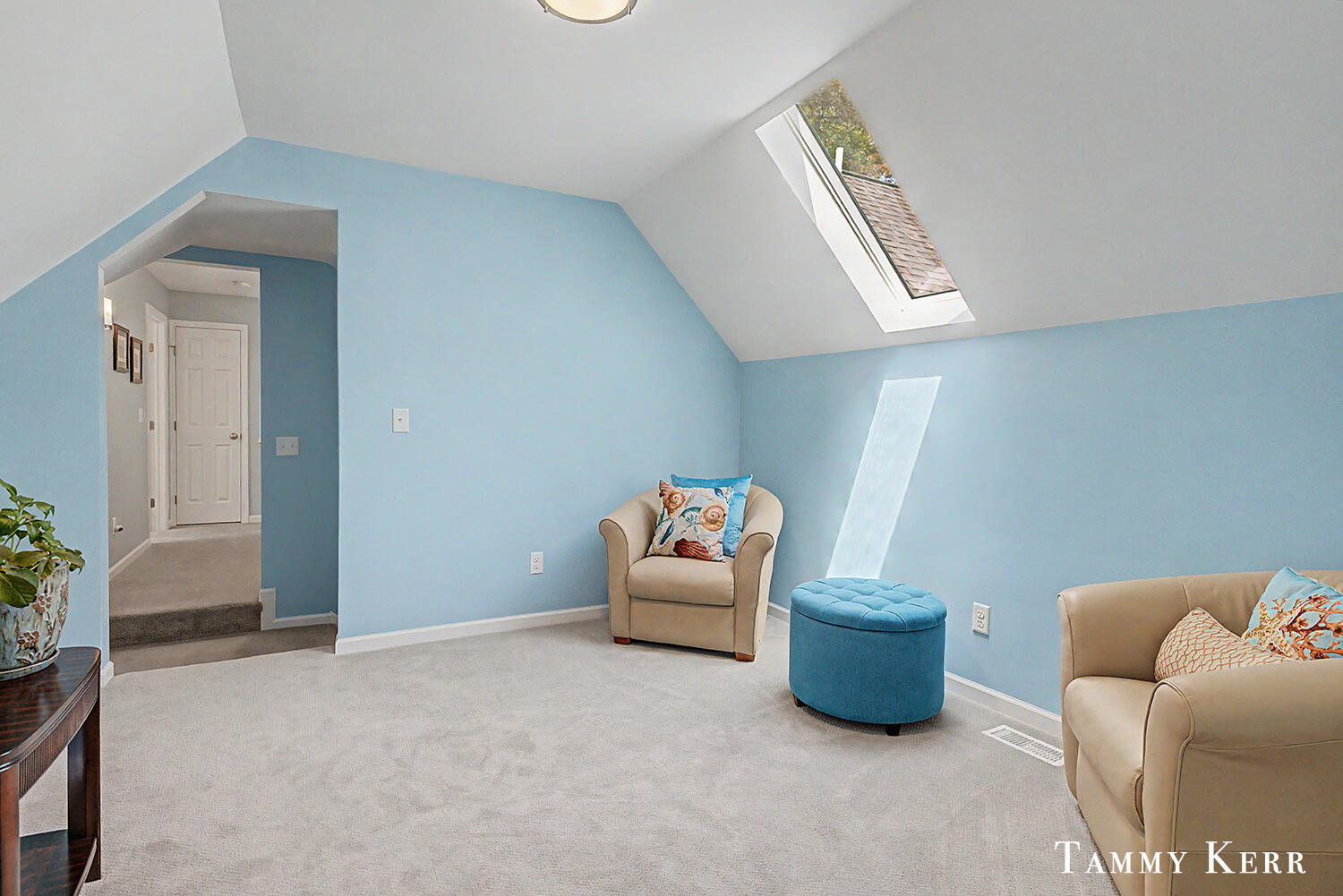 2339 Forest Trail Circle Fennville MI 49408