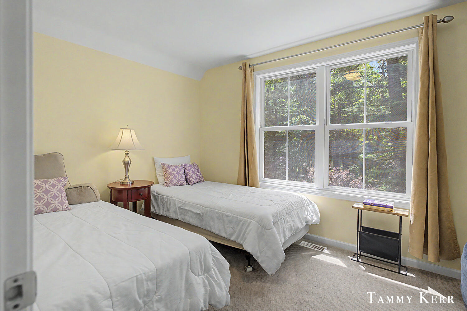 2339 Forest Trail Circle Fennville MI 49408