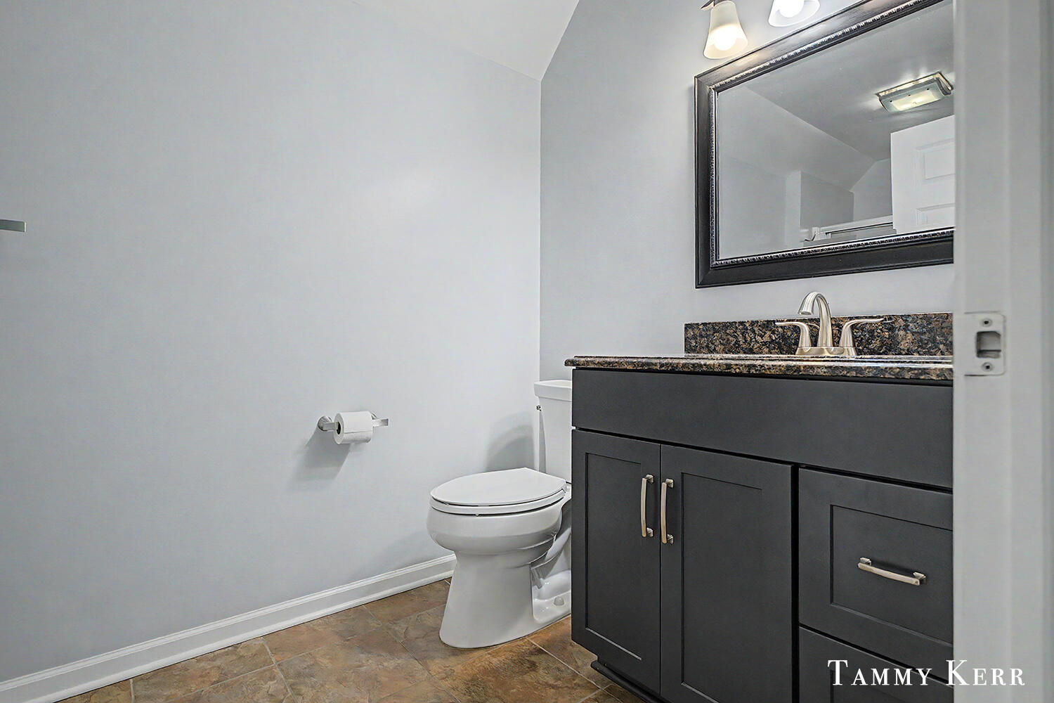2339 Forest Trail Circle Fennville MI 49408