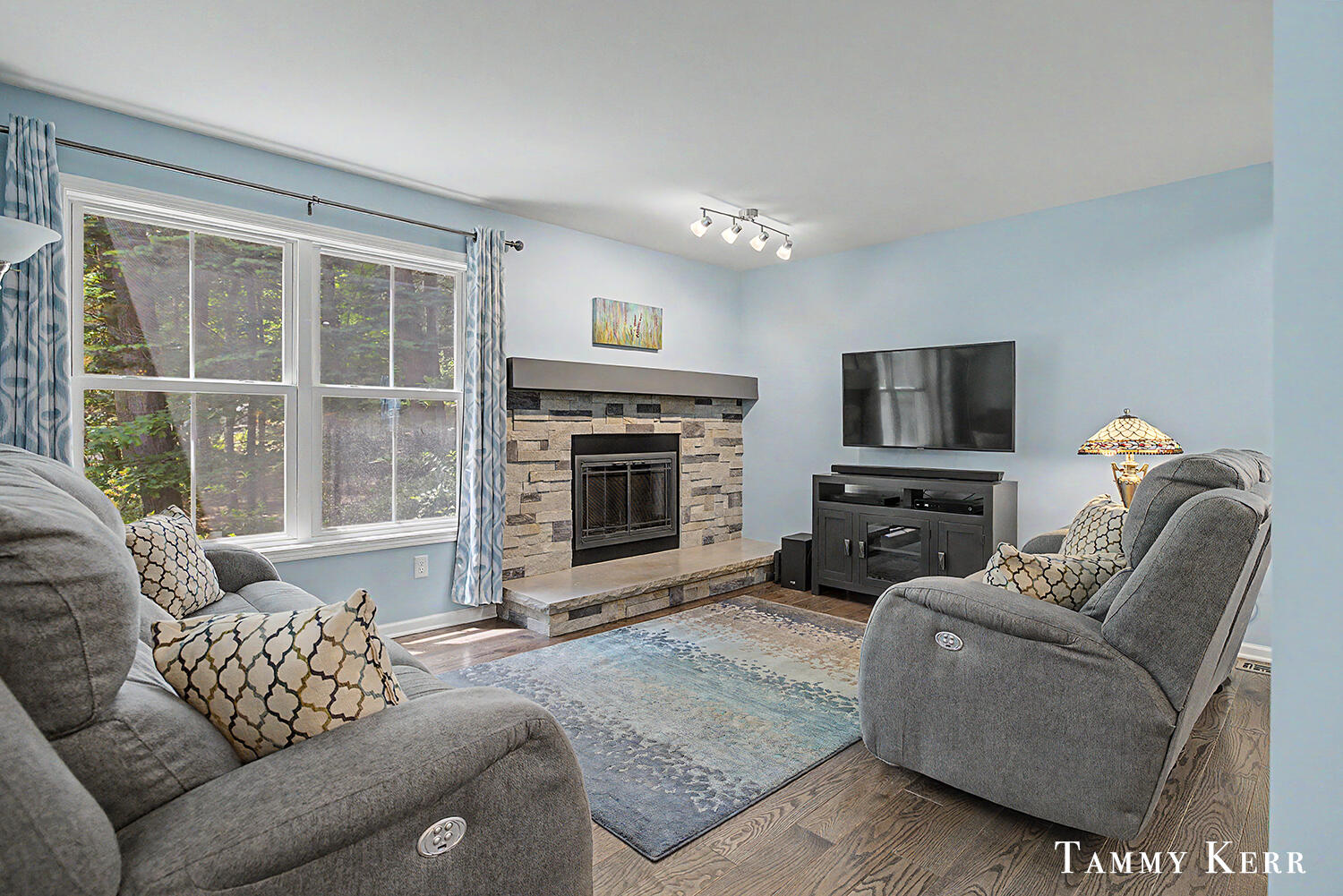 2339 Forest Trail Circle Fennville MI 49408