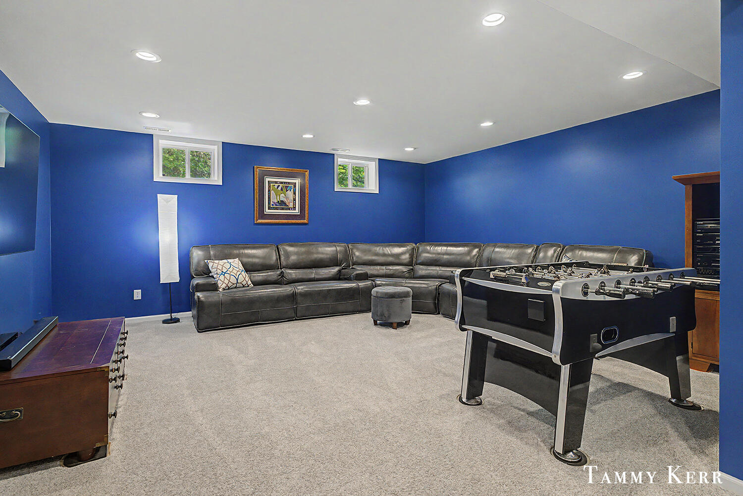 2339 Forest Trail Circle Fennville MI 49408