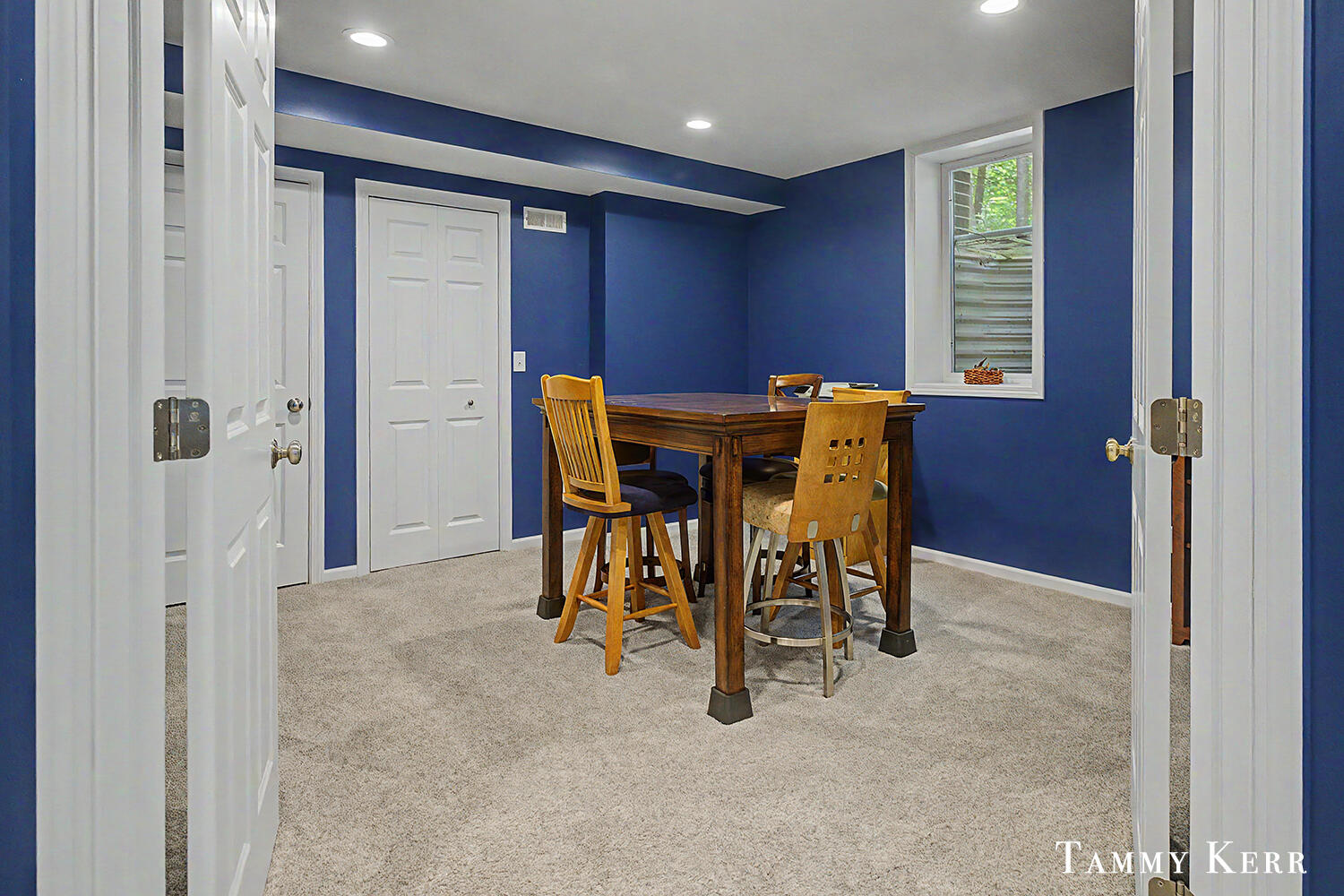2339 Forest Trail Circle Fennville MI 49408