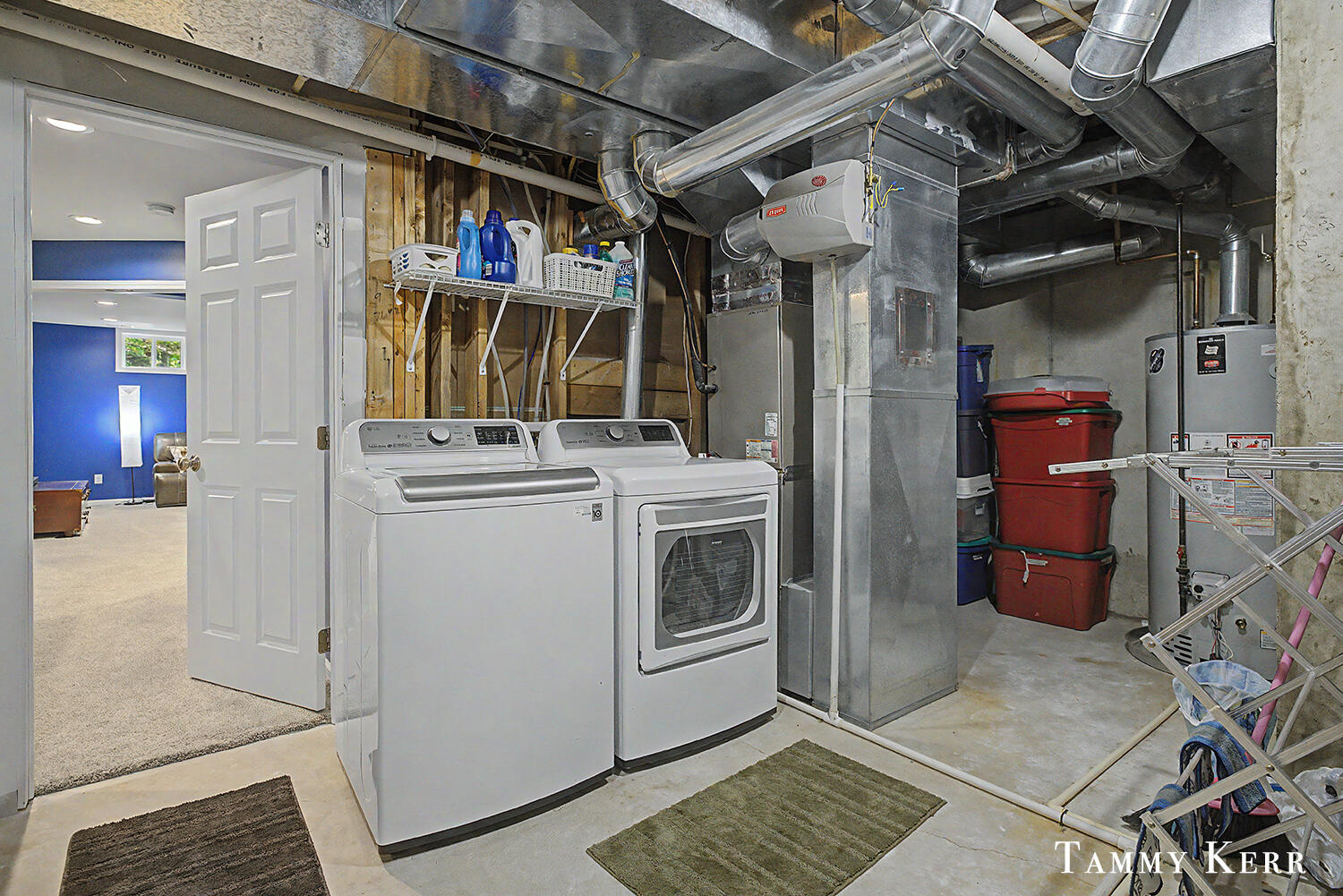 2339 Forest Trail Circle Fennville MI 49408