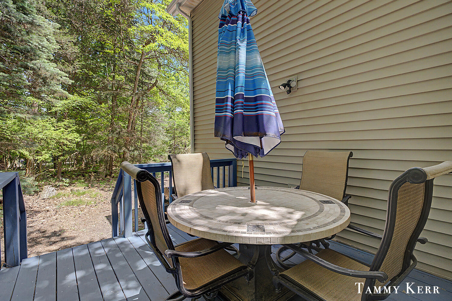 2339 Forest Trail Circle Fennville MI 49408