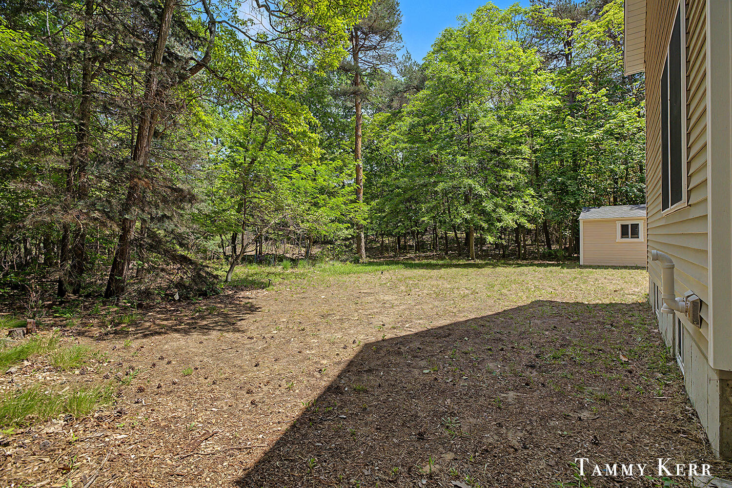 2339 Forest Trail Circle Fennville MI 49408