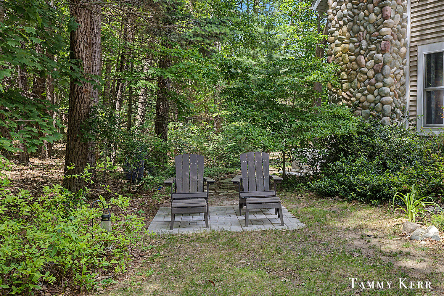 2339 Forest Trail Circle Fennville MI 49408