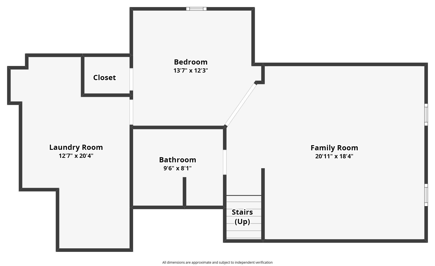 2339 Forest Trail Circle Fennville MI 49408