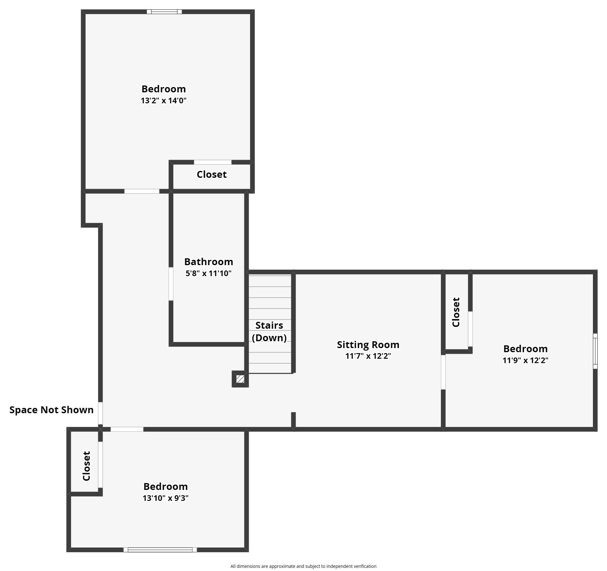 2339 Forest Trail Circle Fennville MI 49408