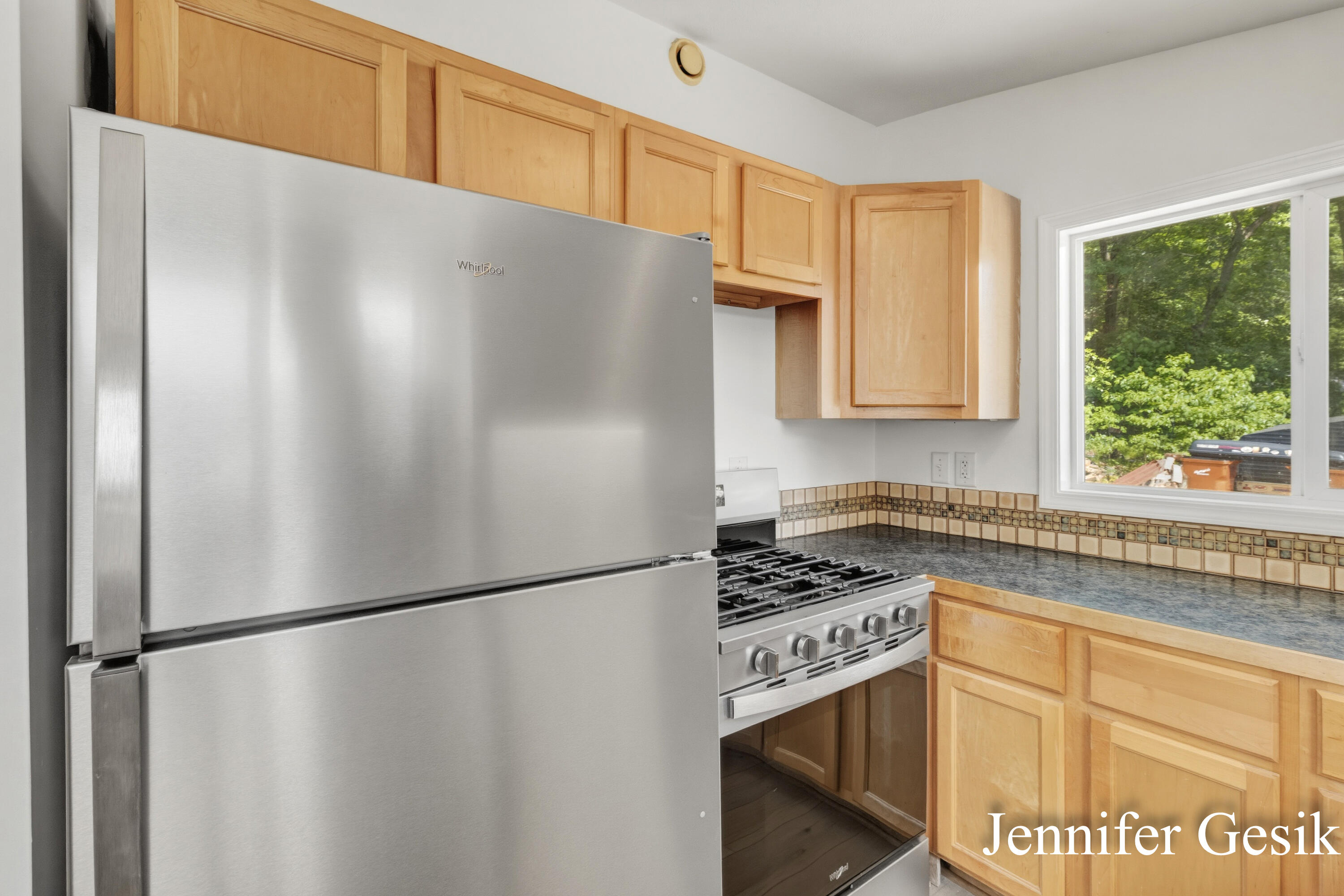 8735 Brower Lake Drive NE Rockford MI 49341