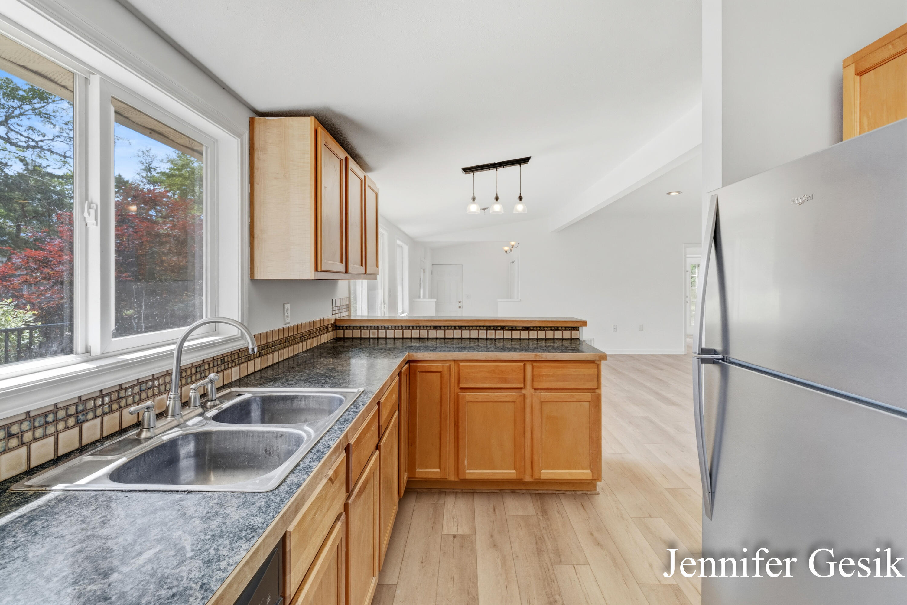8735 Brower Lake Drive NE Rockford MI 49341