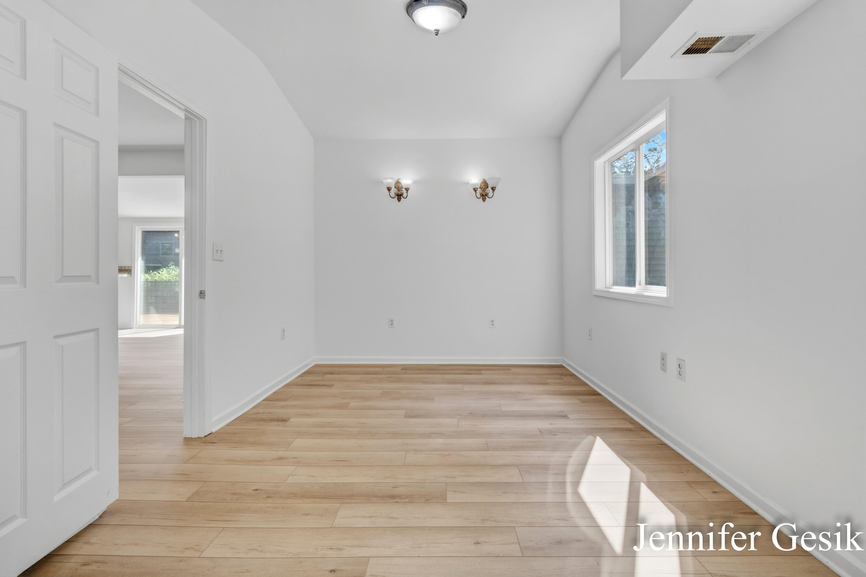 8735 Brower Lake Drive NE Rockford MI 49341