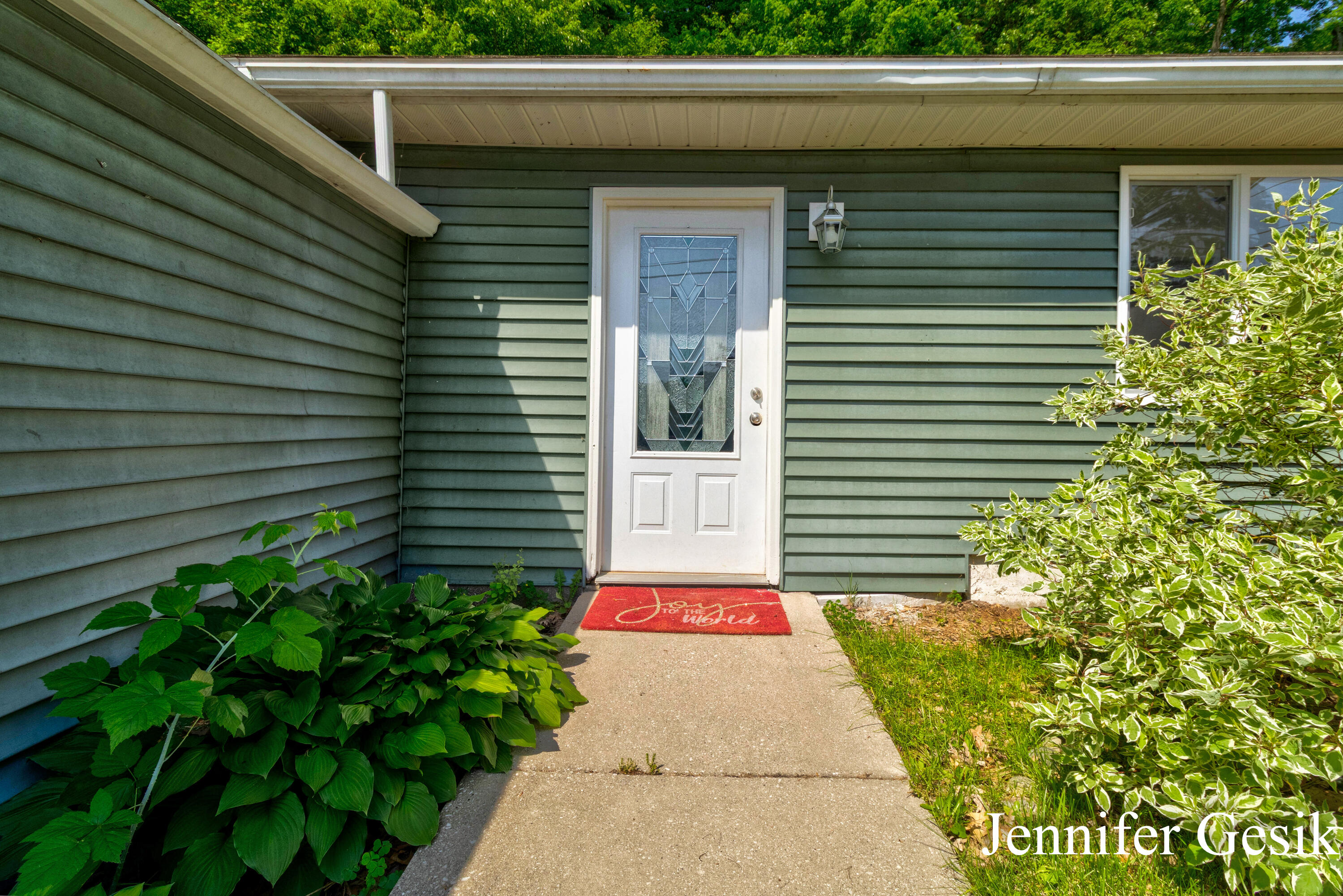 8735 Brower Lake Drive NE Rockford MI 49341