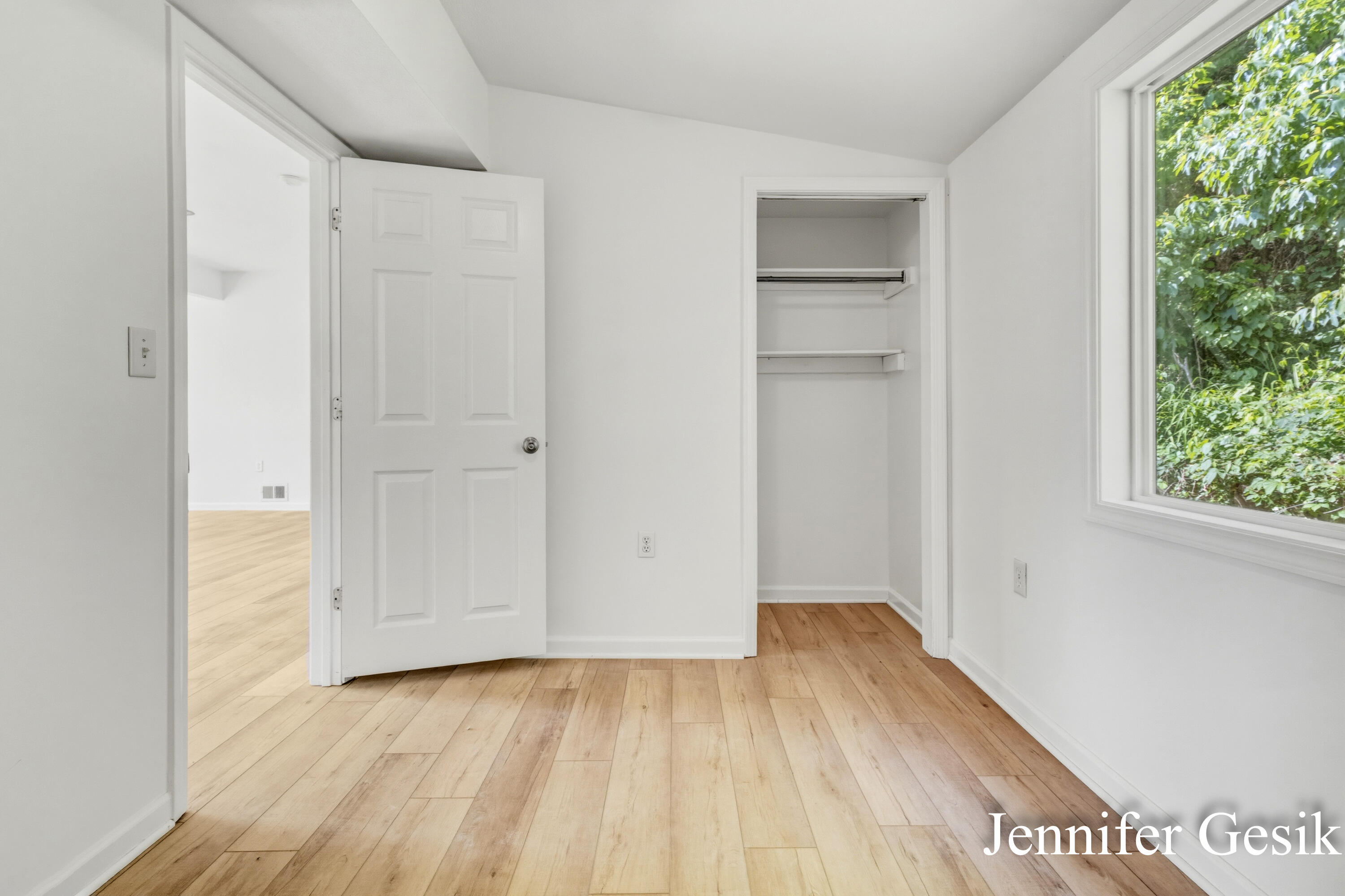 8735 Brower Lake Drive NE Rockford MI 49341