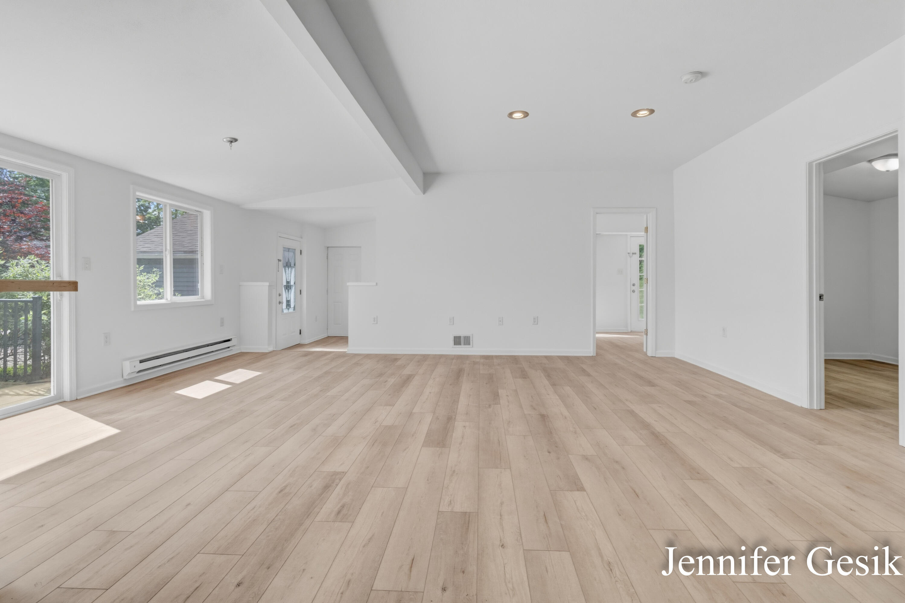 8735 Brower Lake Drive NE Rockford MI 49341