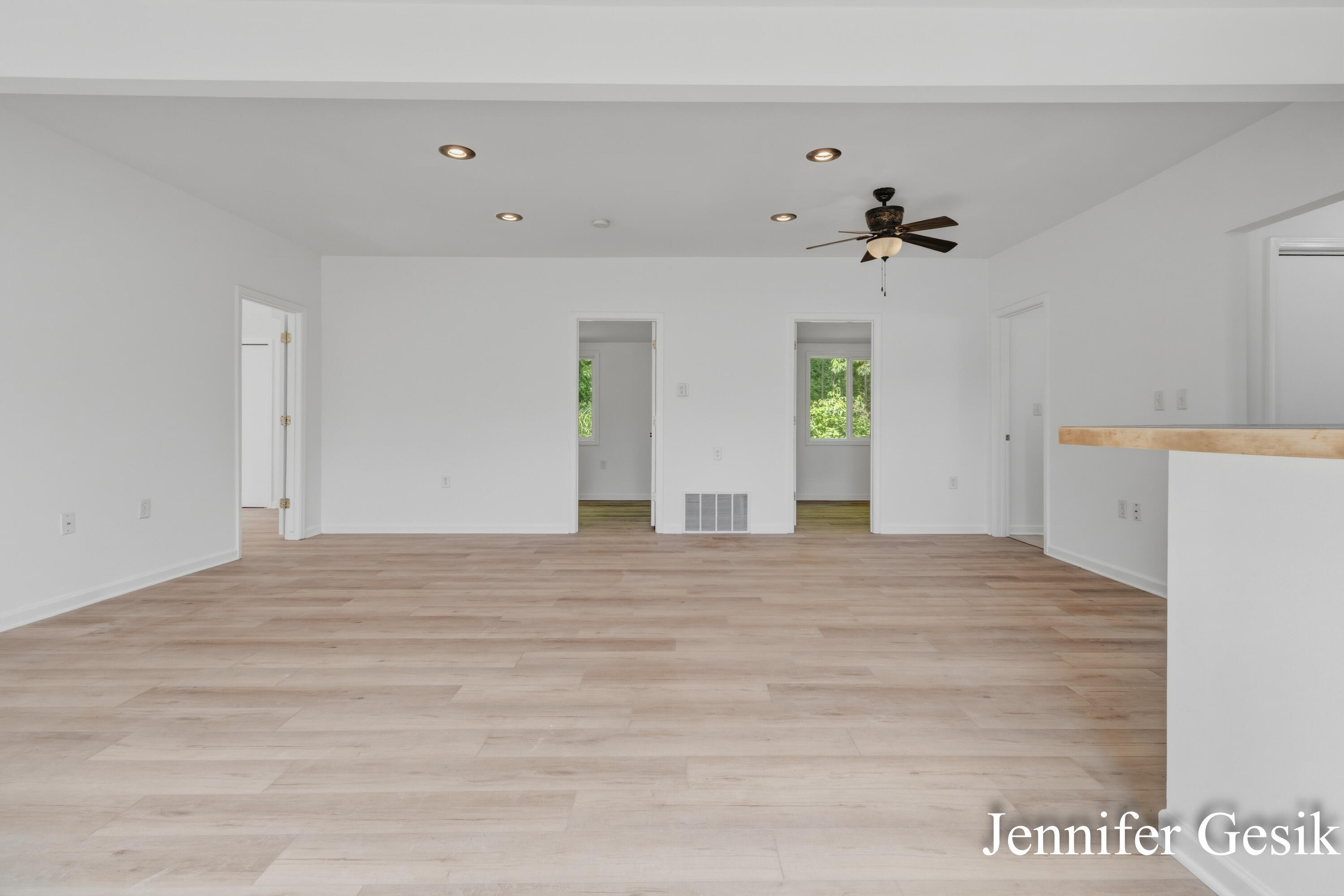 8735 Brower Lake Drive NE Rockford MI 49341