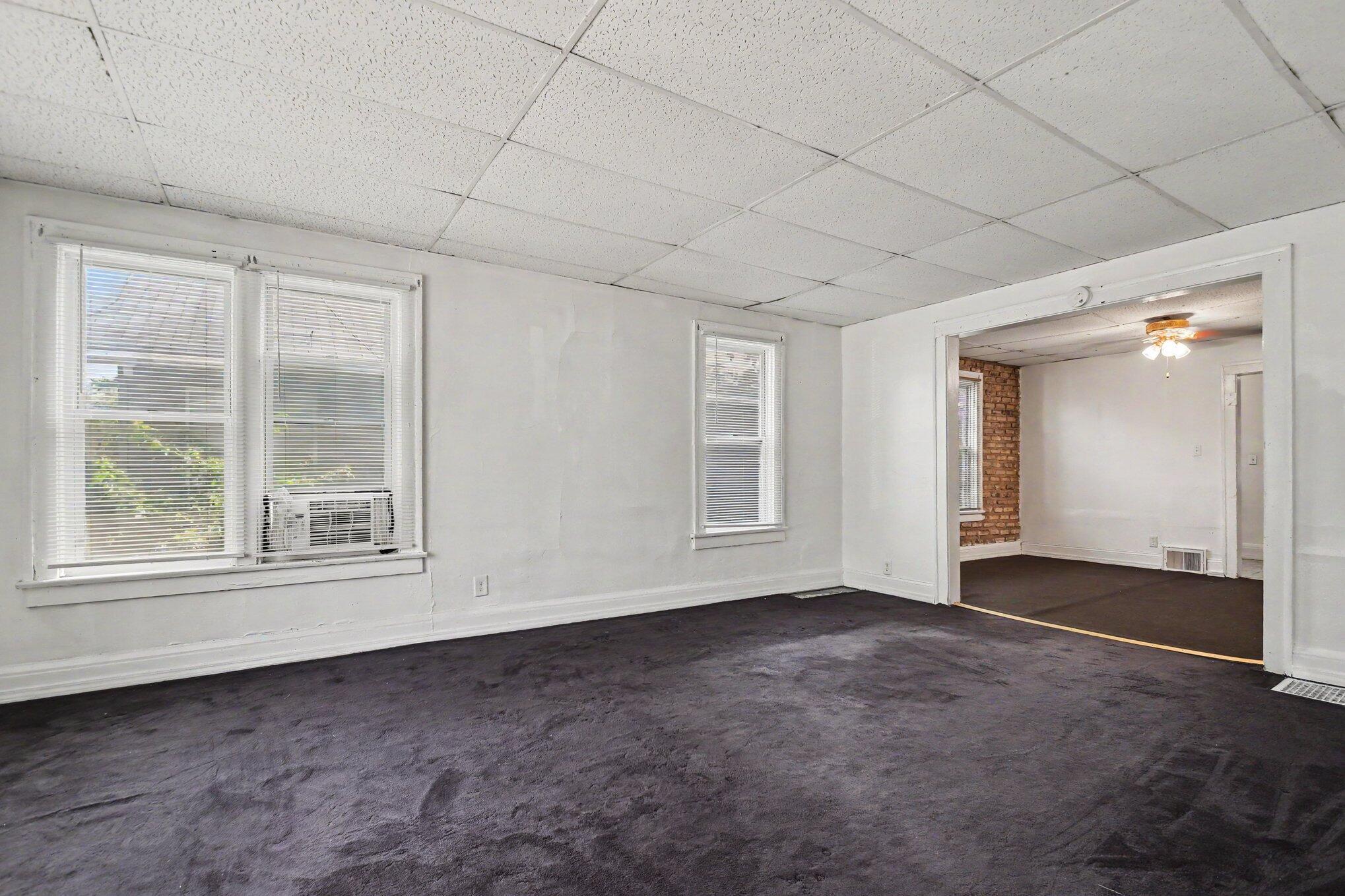 1088 Ogden Avenue Benton Harbor MI 49022
