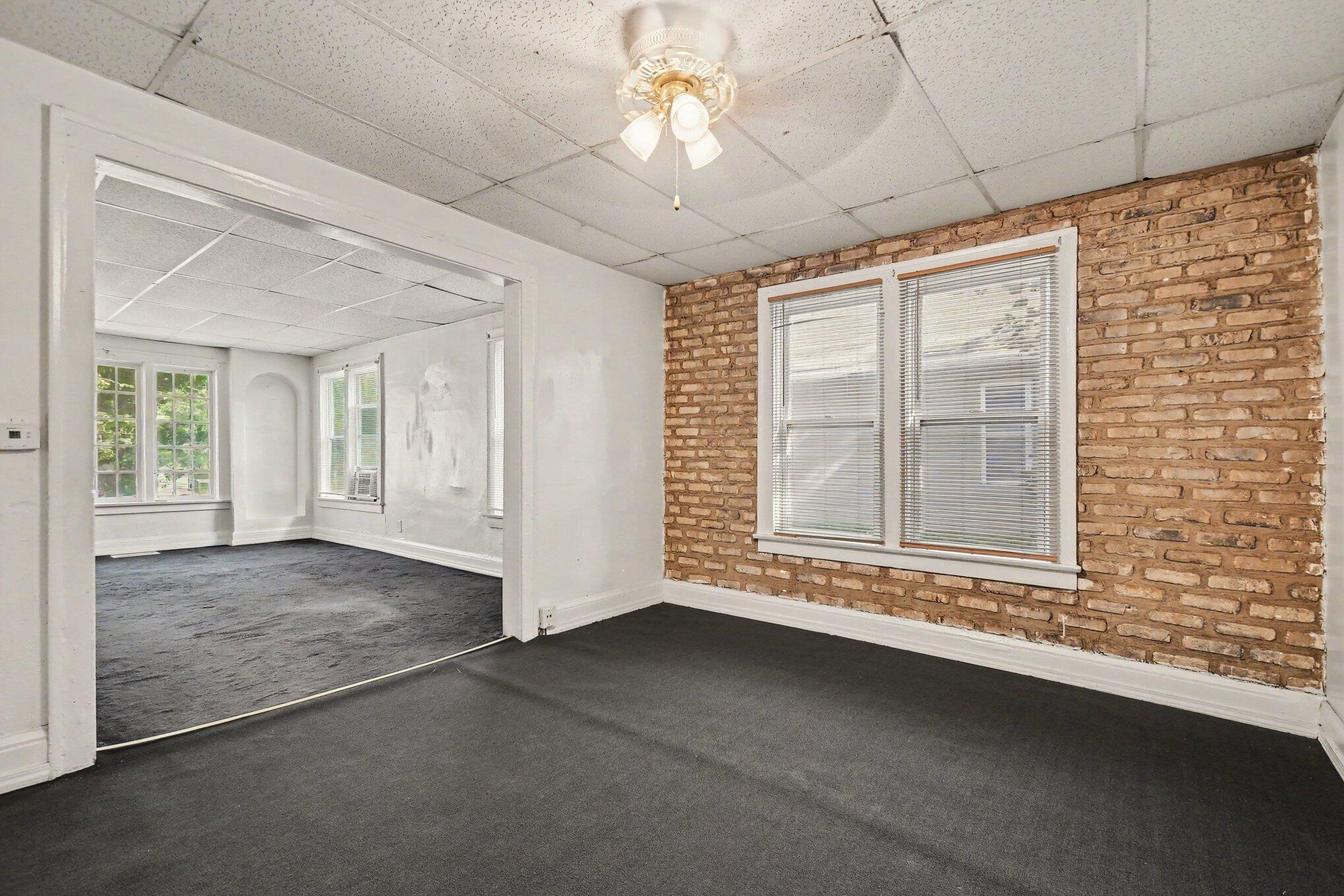 1088 Ogden Avenue Benton Harbor MI 49022