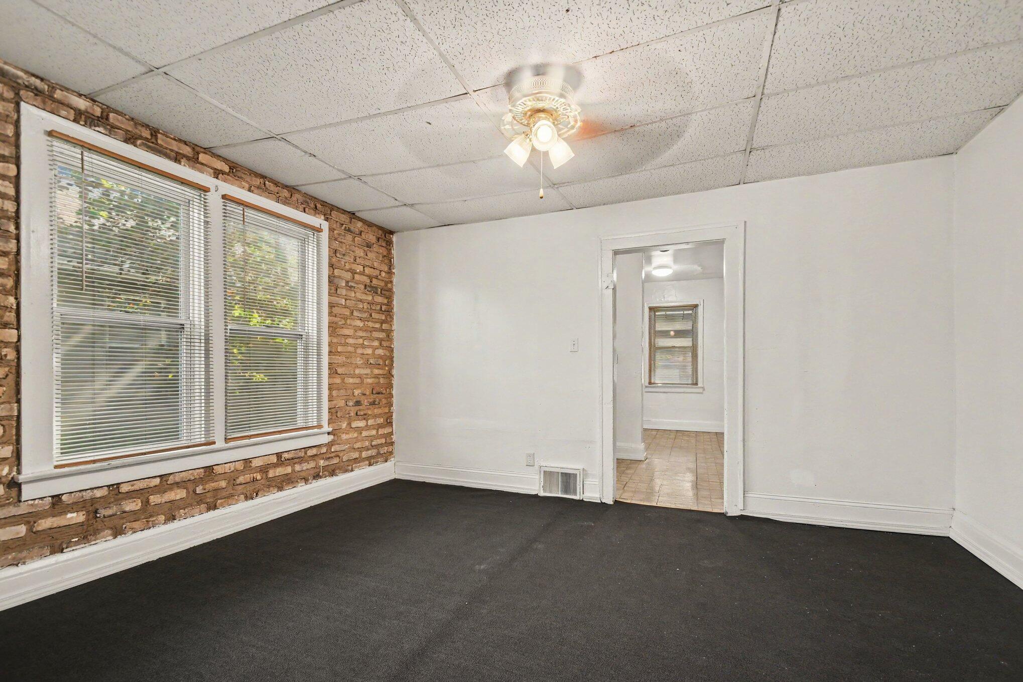 1088 Ogden Avenue Benton Harbor MI 49022