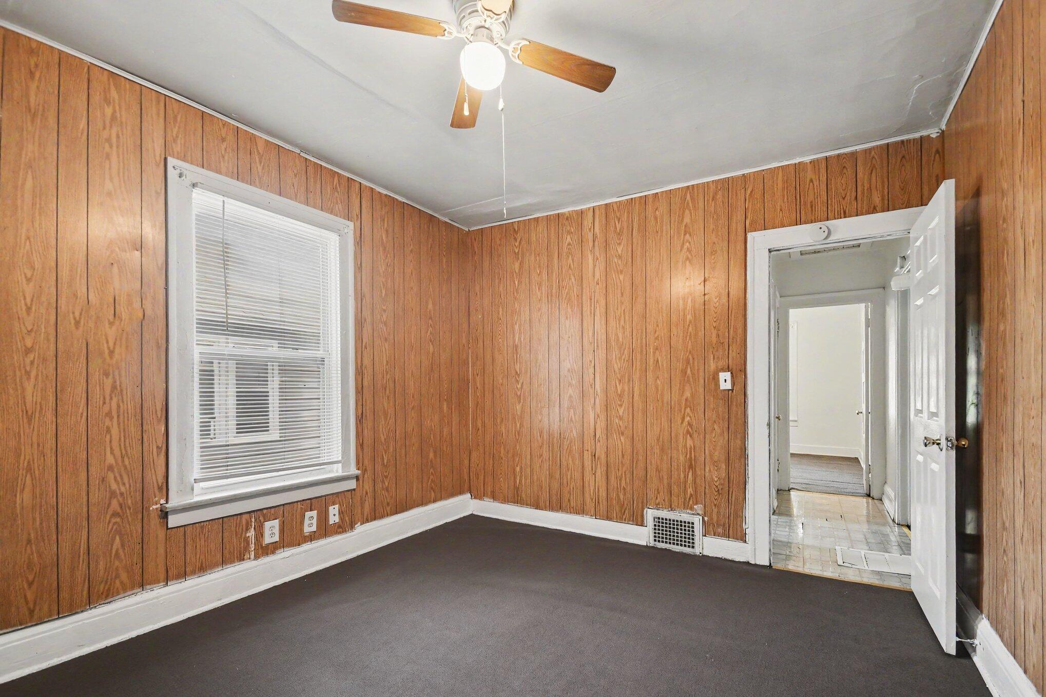 1088 Ogden Avenue Benton Harbor MI 49022