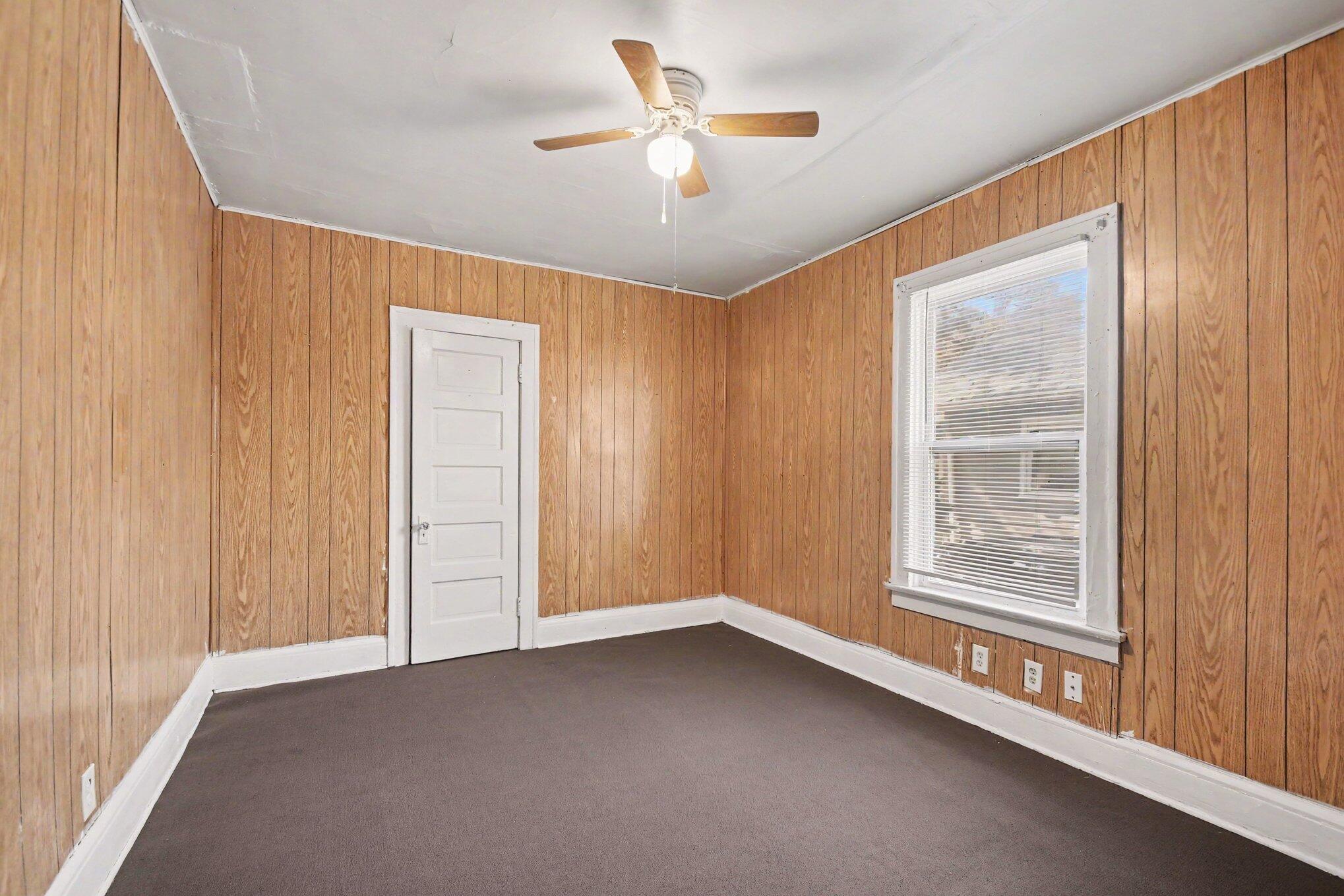 1088 Ogden Avenue Benton Harbor MI 49022