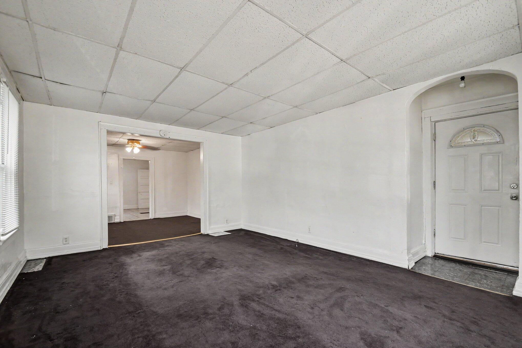 1088 Ogden Avenue Benton Harbor MI 49022