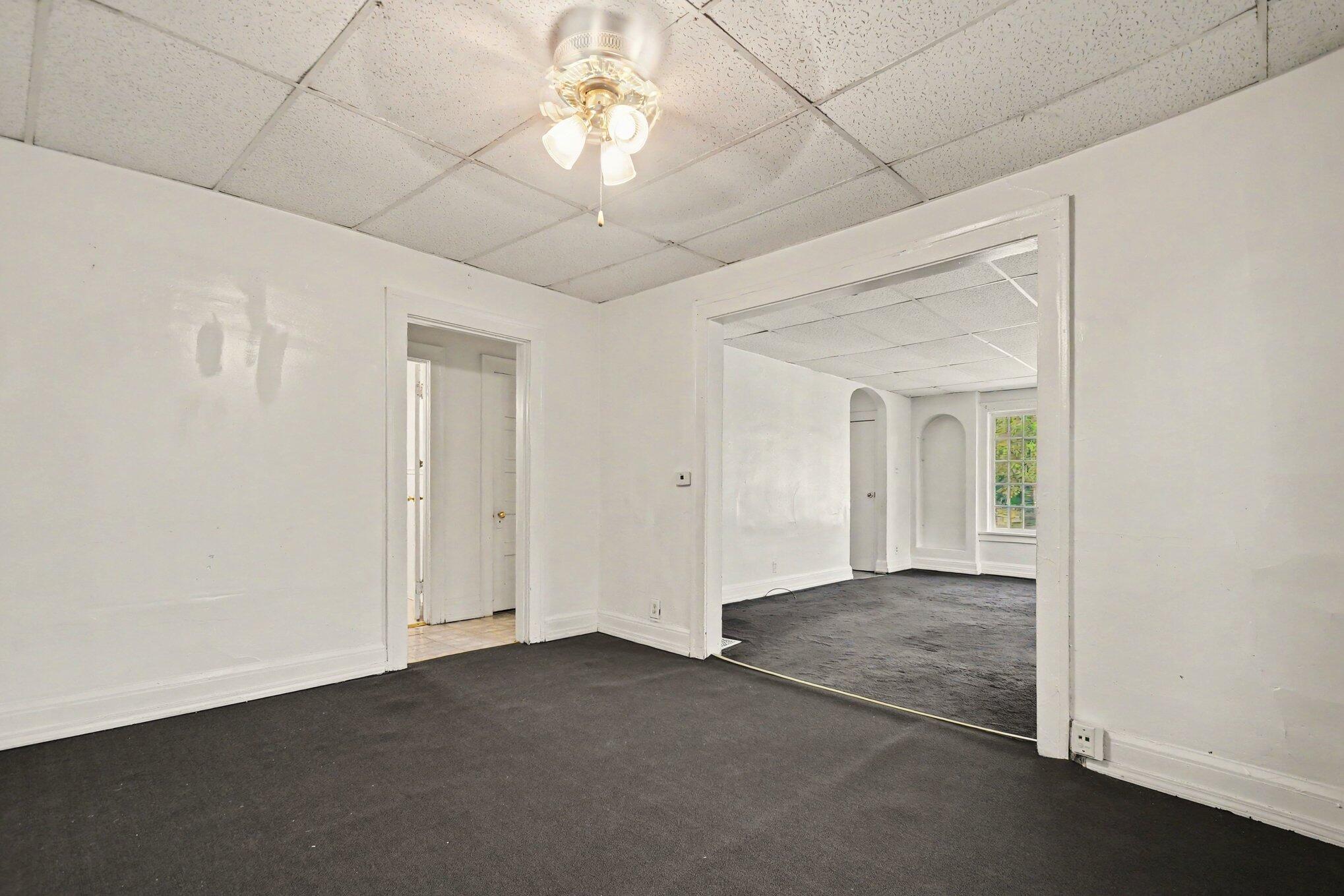 1088 Ogden Avenue Benton Harbor MI 49022